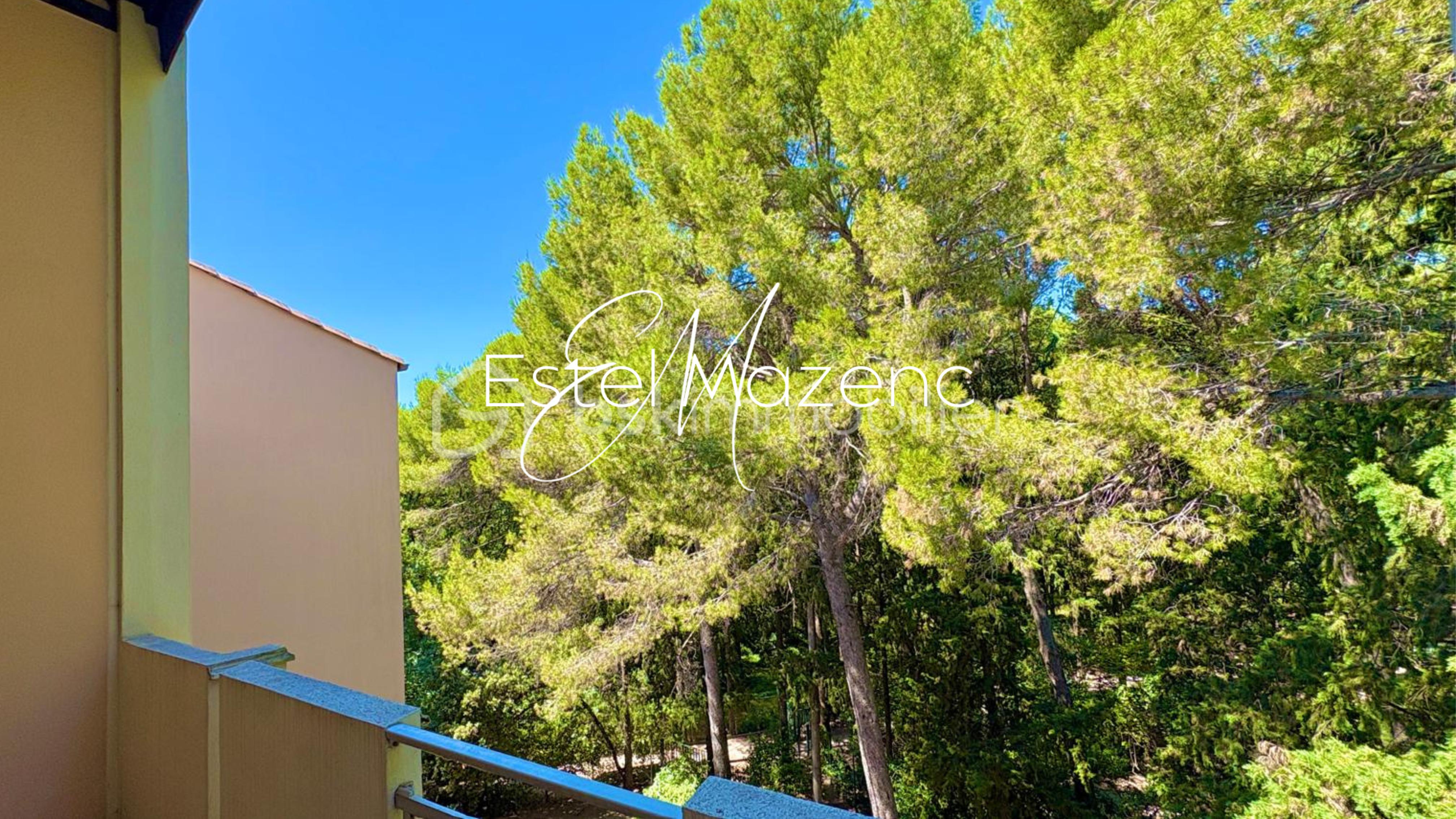 Appartement 5 pièces 136 m² · à Montpellier · 136 m² · 329 000 €