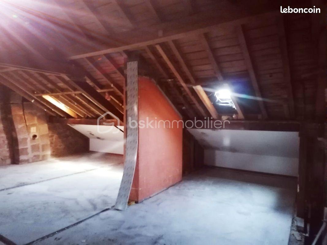 Appartement de 70 m² - IMG_2739.JPG