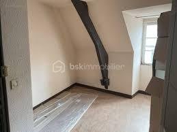 Appartement de 70 m² - IMG_2738.JPG