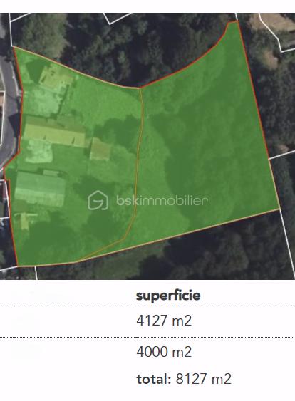 Maison de village de 107 m² - Capture d'écran 2025-08-21 112639.png