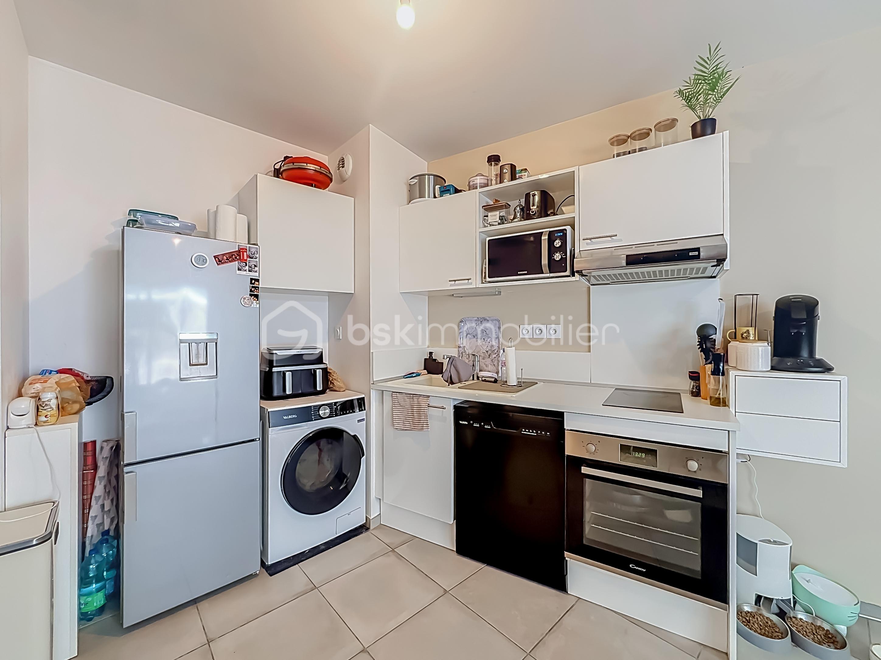appt-flavie-toulouse_00009.PNG