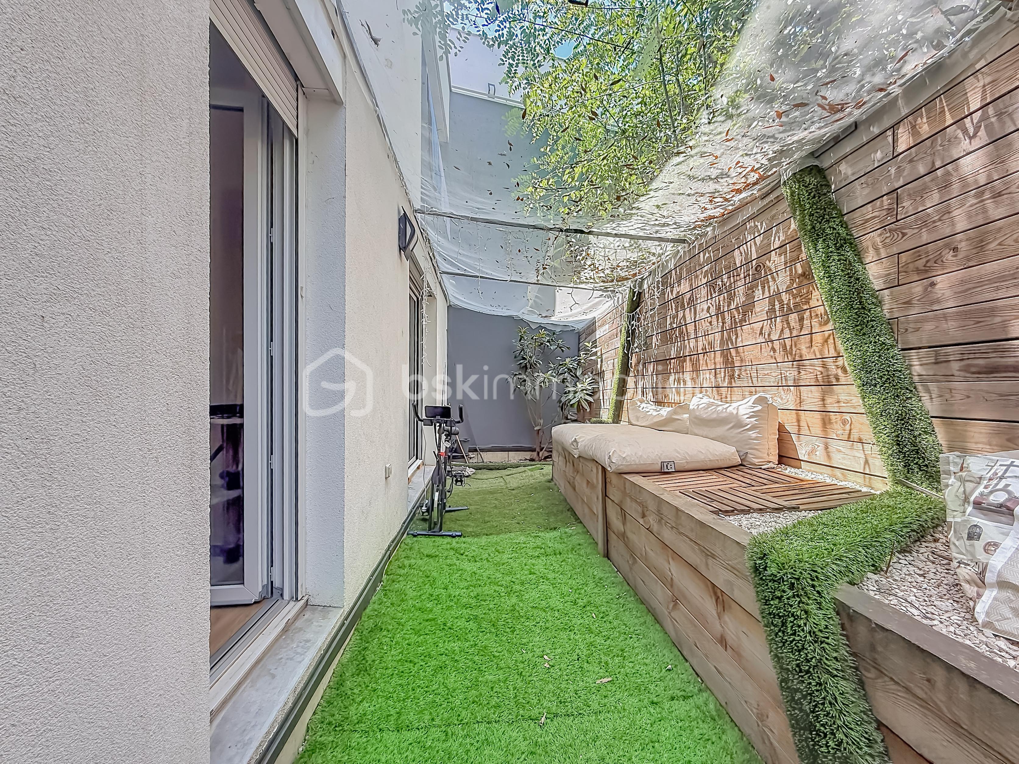 appt-flavie-toulouse_00008.PNG