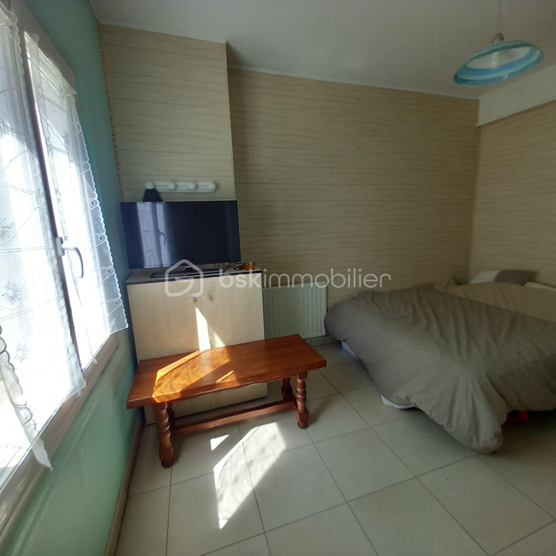 12CHAMBRE.jpg