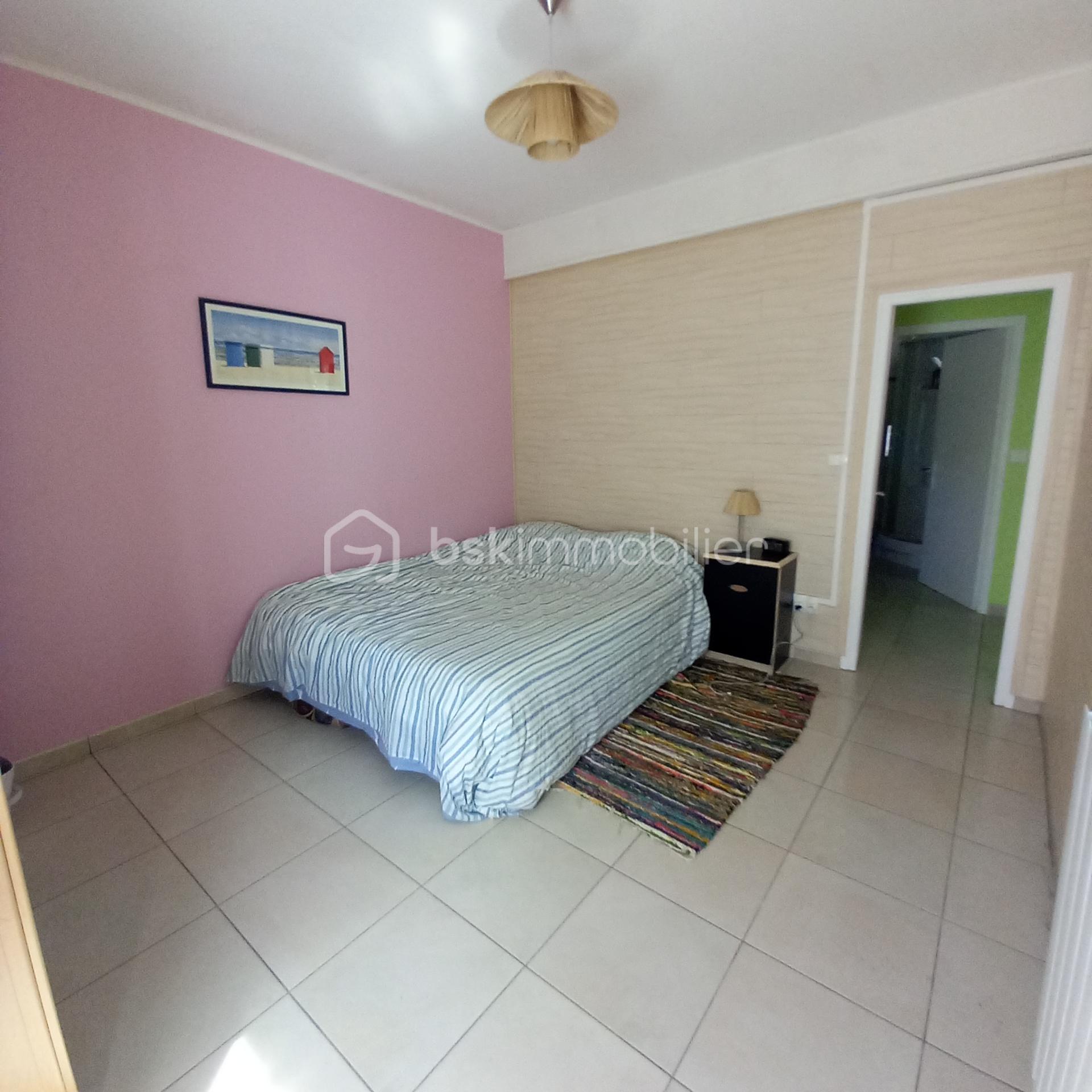 11CHAMBRE.jpg