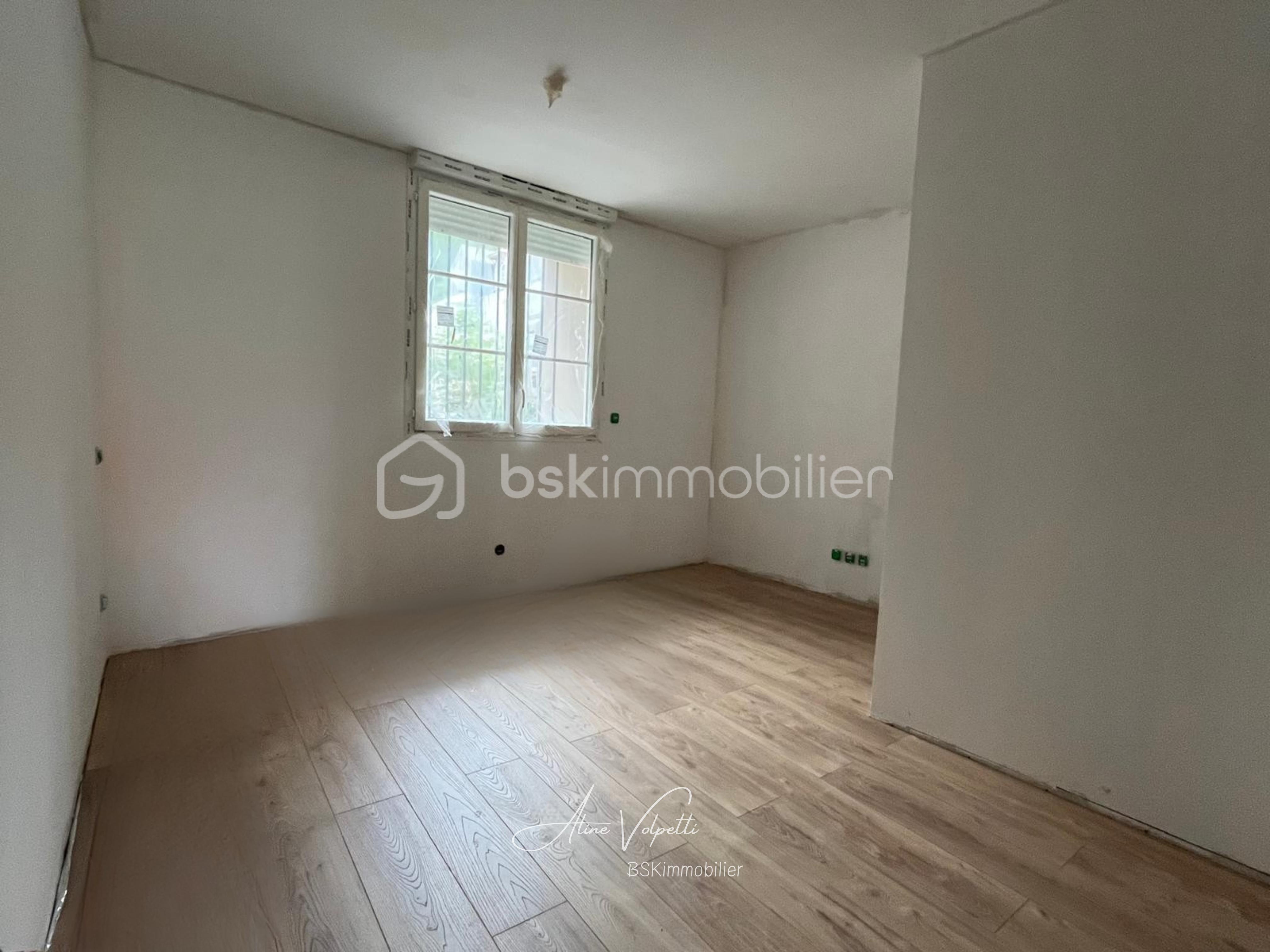 Appartement de 76,19 m² - 4.png