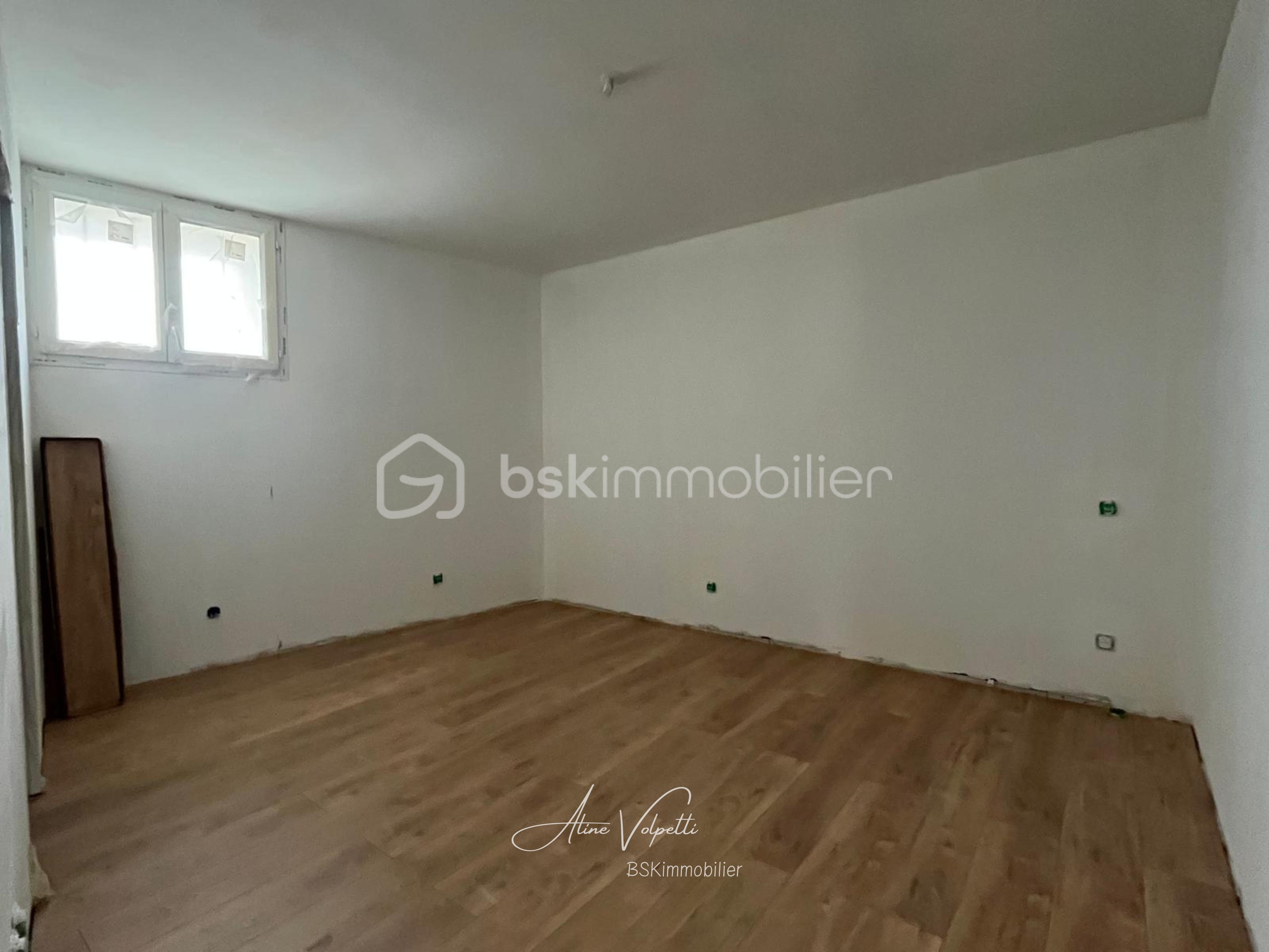 Appartement de 76,19 m² - CH2 MV5.png