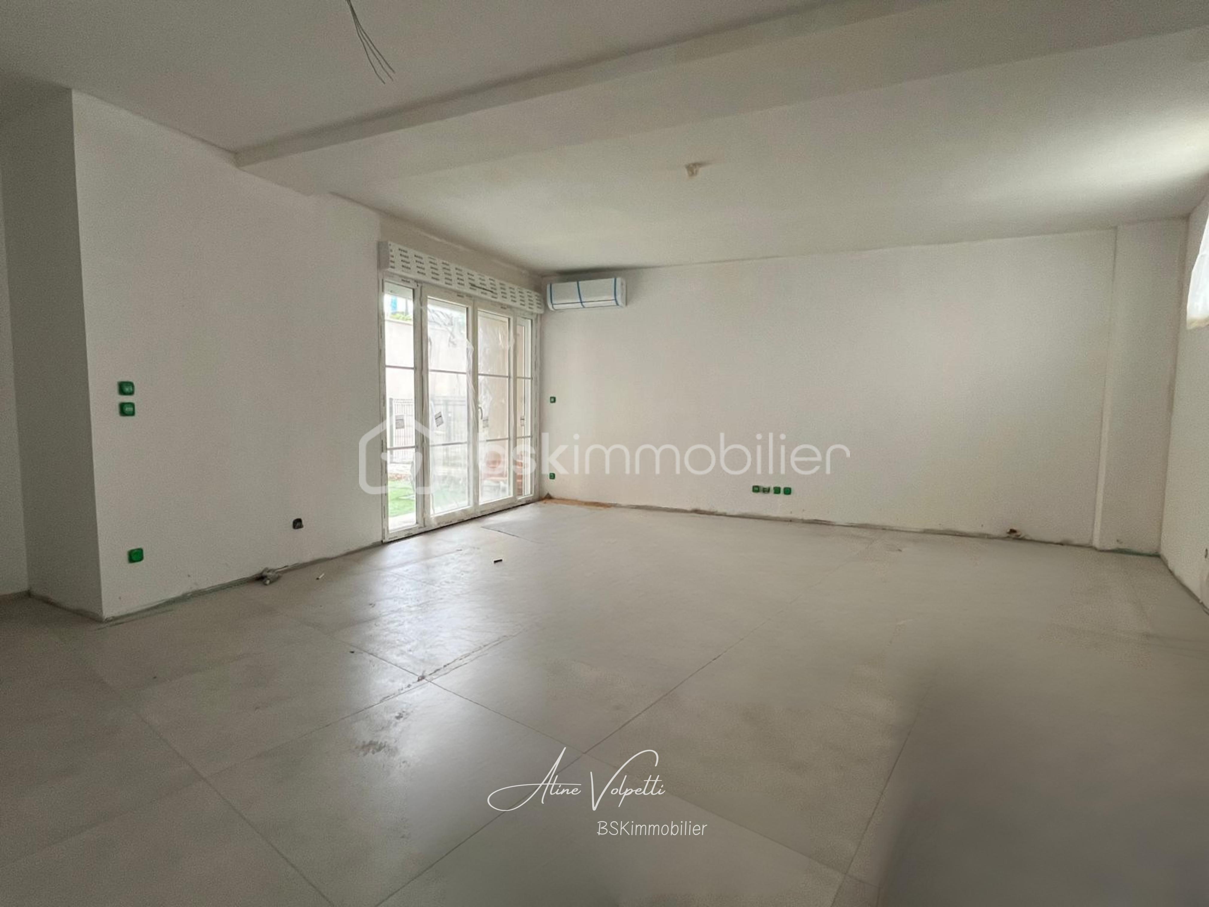 Appartement de 76,19 m² - 1.png