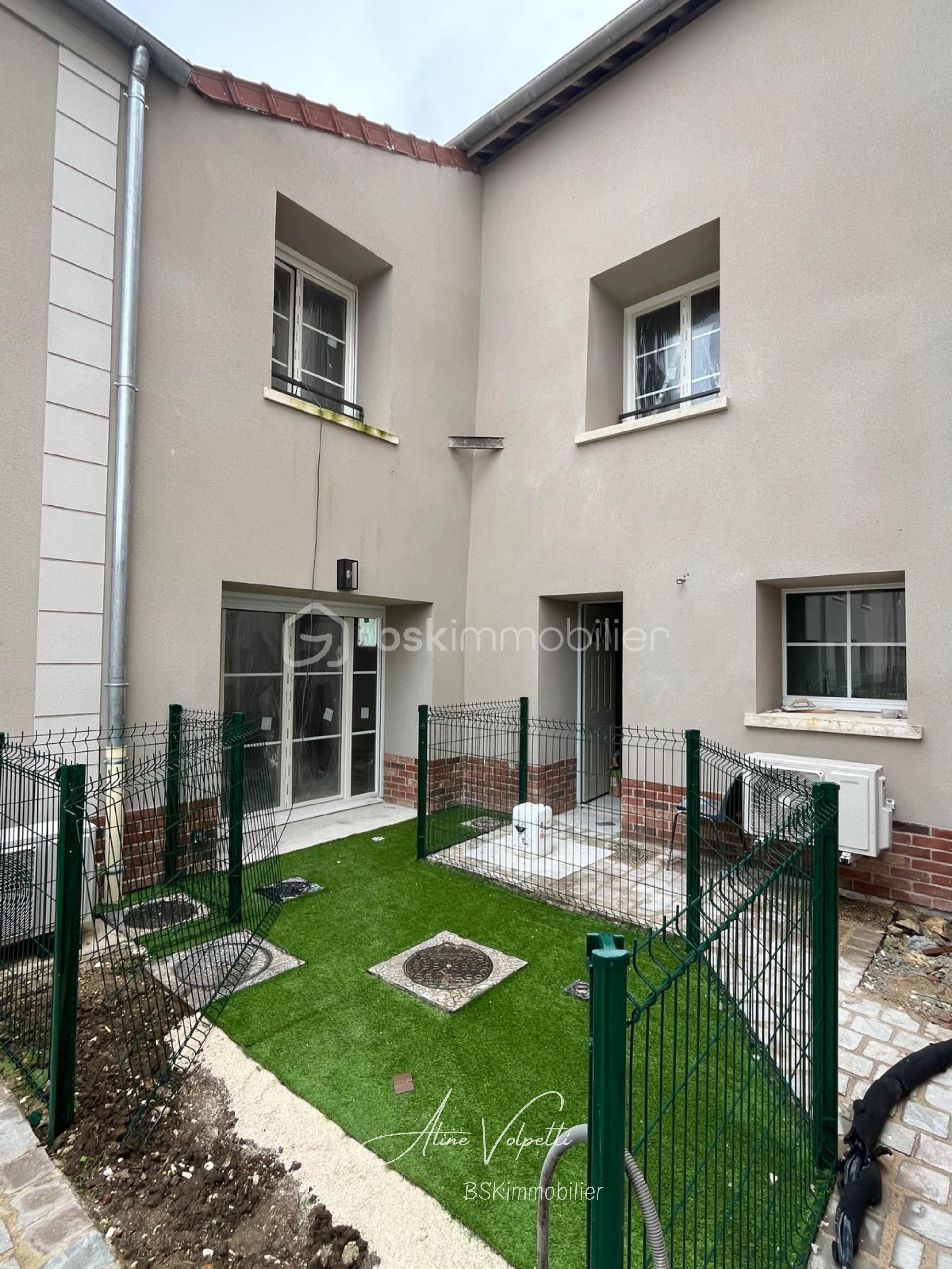 Appartement de 76,19 m² - 3024x4032 (3024 x 4032 px) (4032 x 3024 px) (3024 x 4032 px) (4032 x 3024 px) (3024 x 4032 px).png