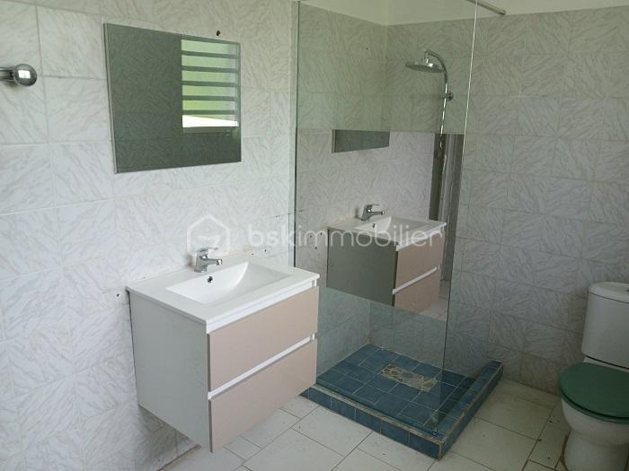 Appartement de 34 m² - 20240803_110653.jpg