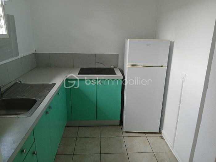 Appartement de 34 m² - 20240803_110940.jpg