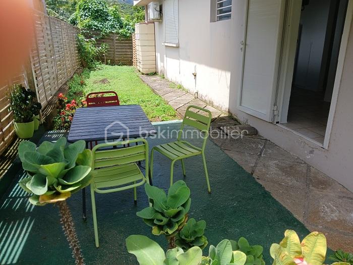 Appartement de 34 m² - 20240803_111107.jpg
