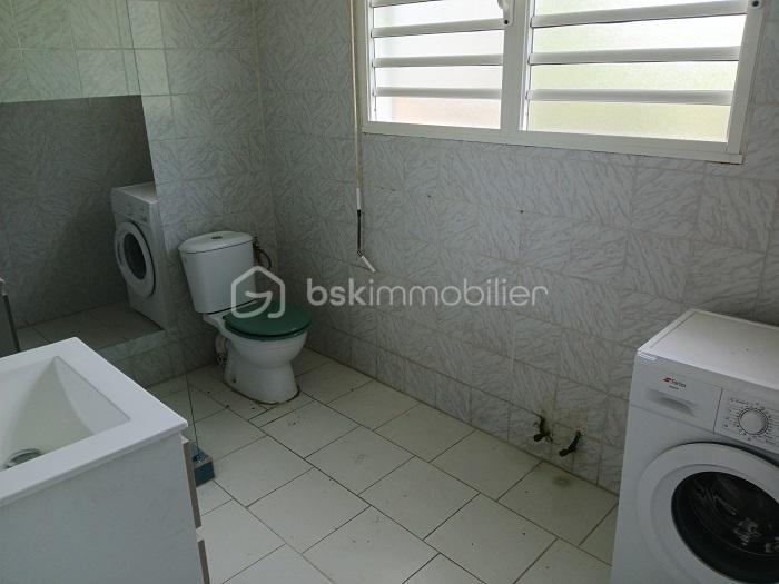 Appartement de 34 m² - 20240803_110705.jpg