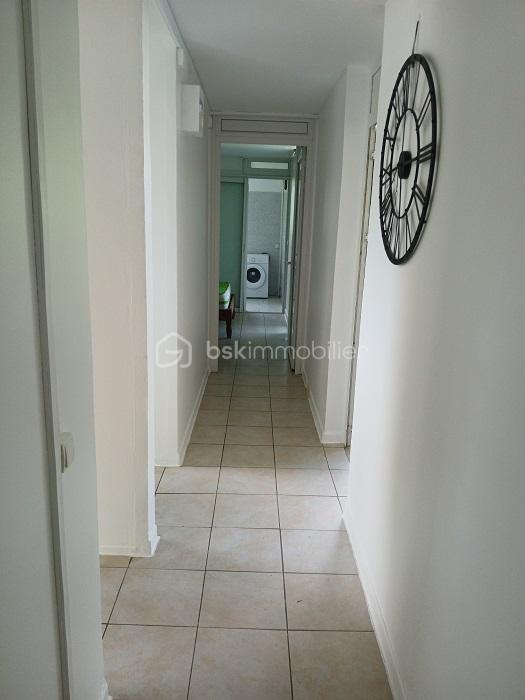 Appartement de 34 m² - 20240803_111152.jpg