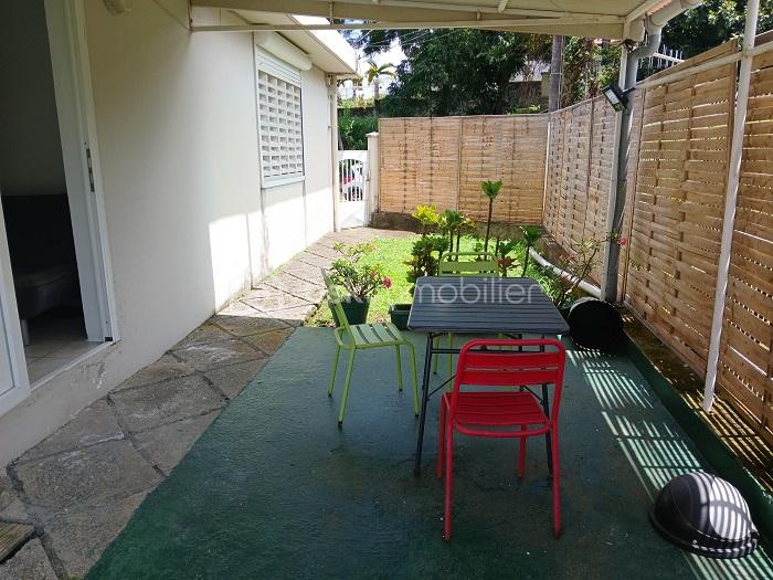 Appartement de 34 m² - 20240803_111131.jpg