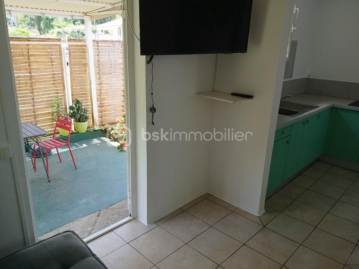 Appartement de 34 m² - 20240803_111039.jpg