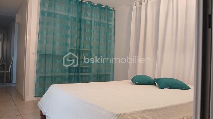 Appartement de 34 m² - 20240812_161924.jpg