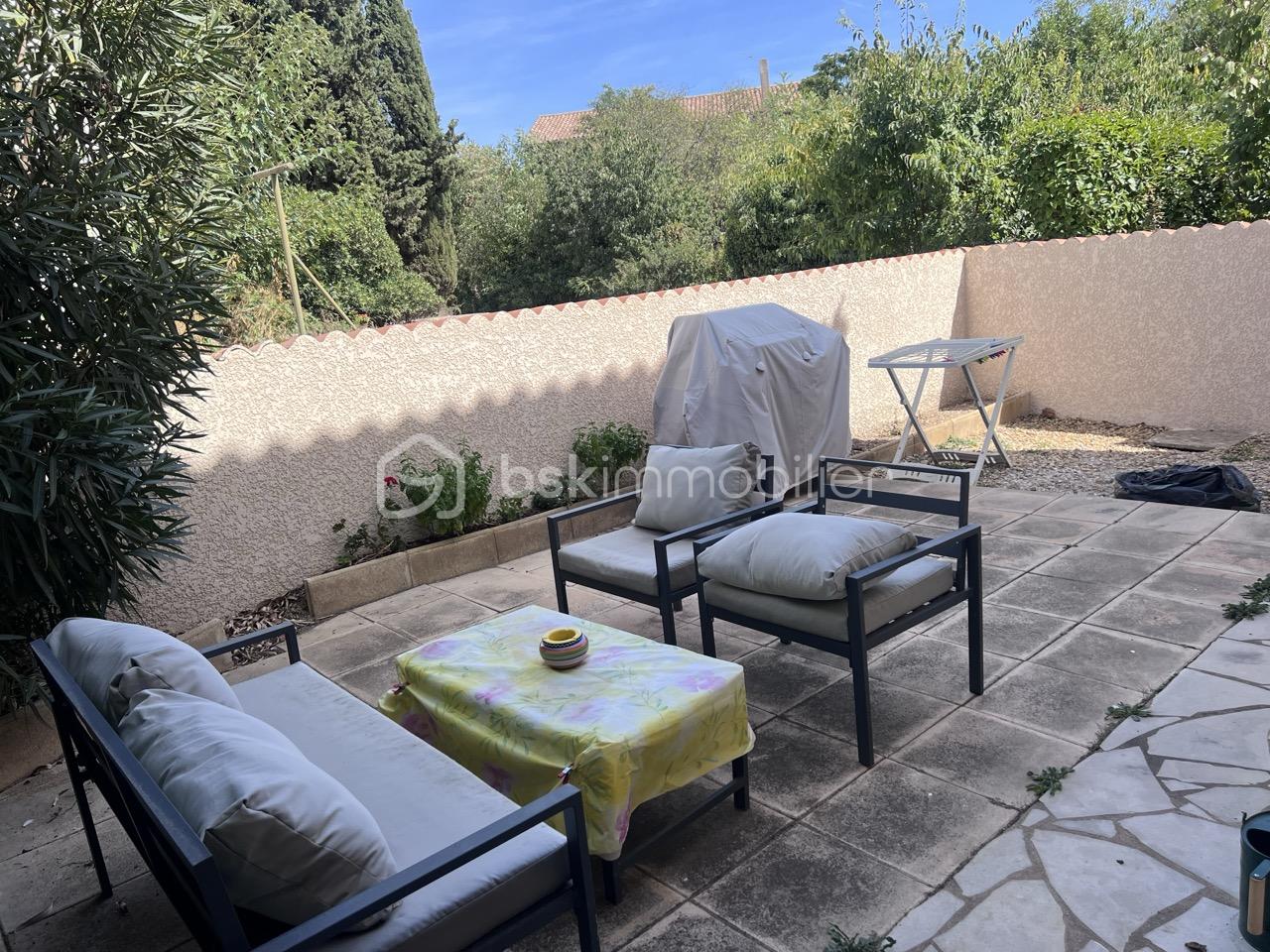 Maison de 88 m² - terrasse arriere.jpeg