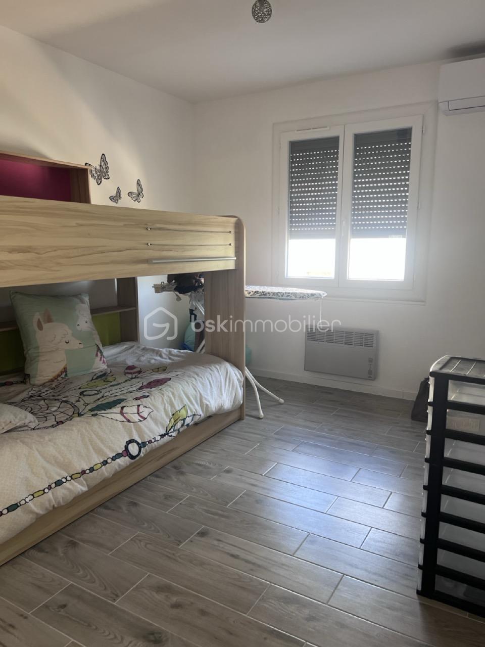 Maison de 88 m² - chb2.jpeg