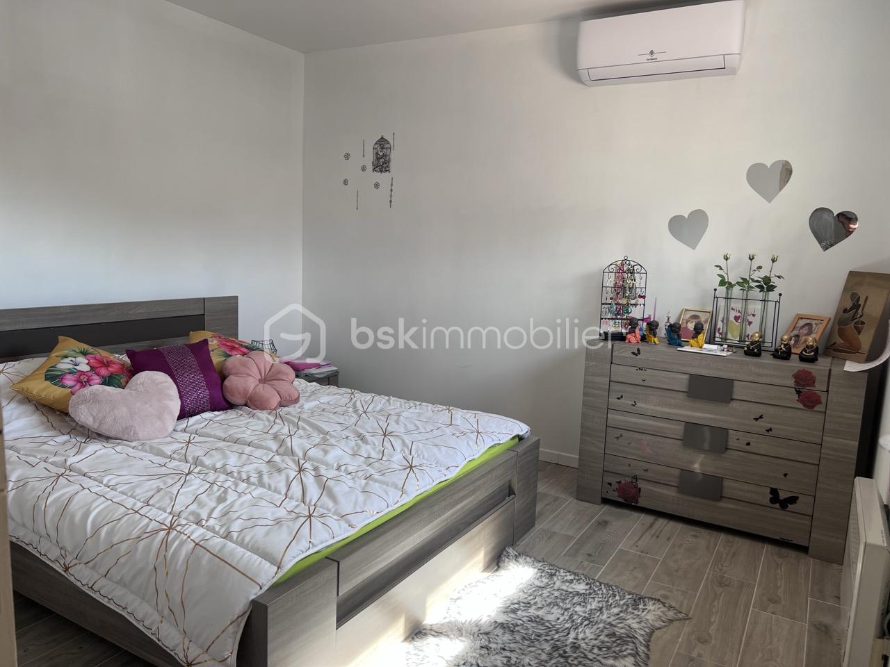 Maison de 88 m² - chb1.jpeg