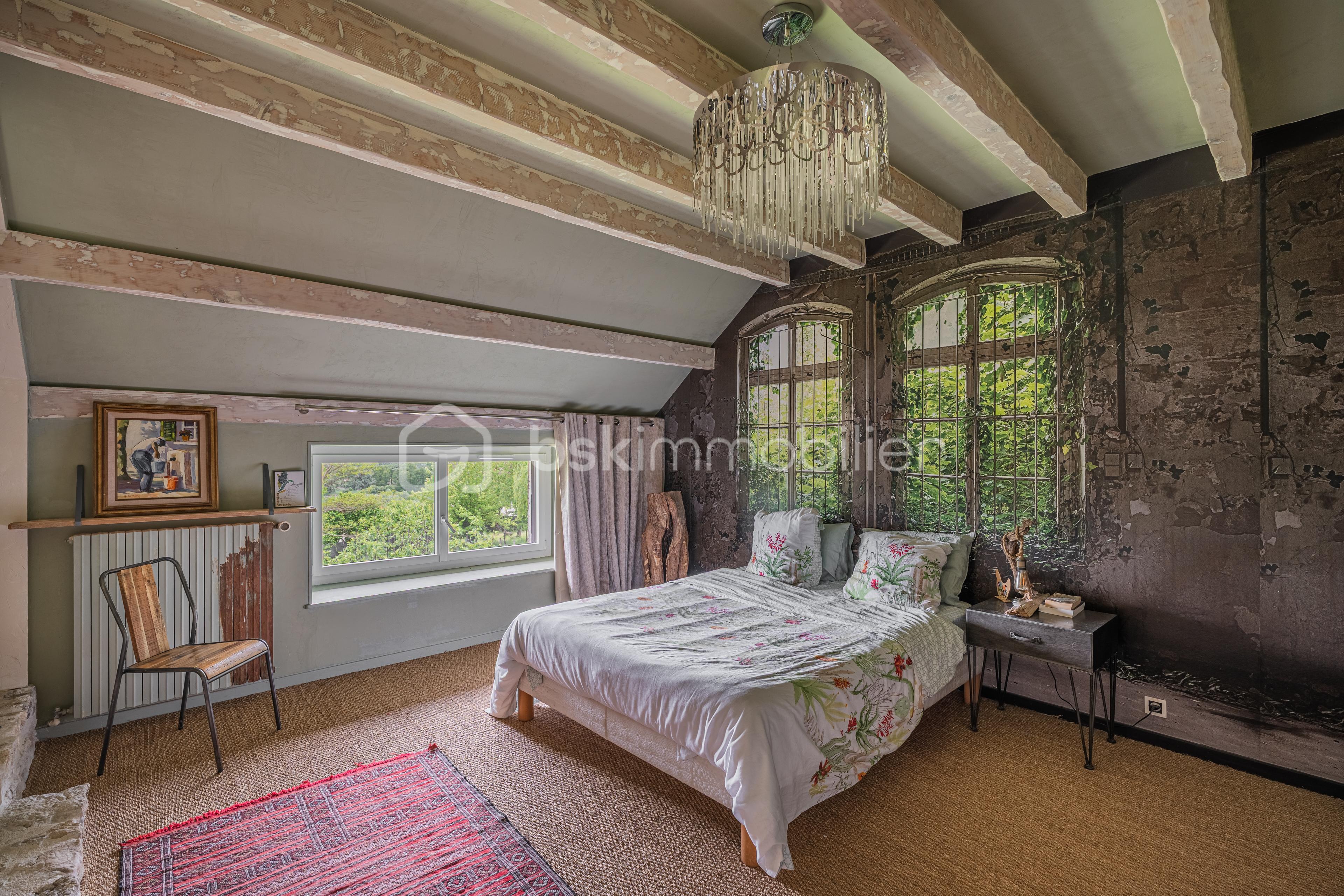 DSC03746-HDR-Modifier-Modifier.jpg