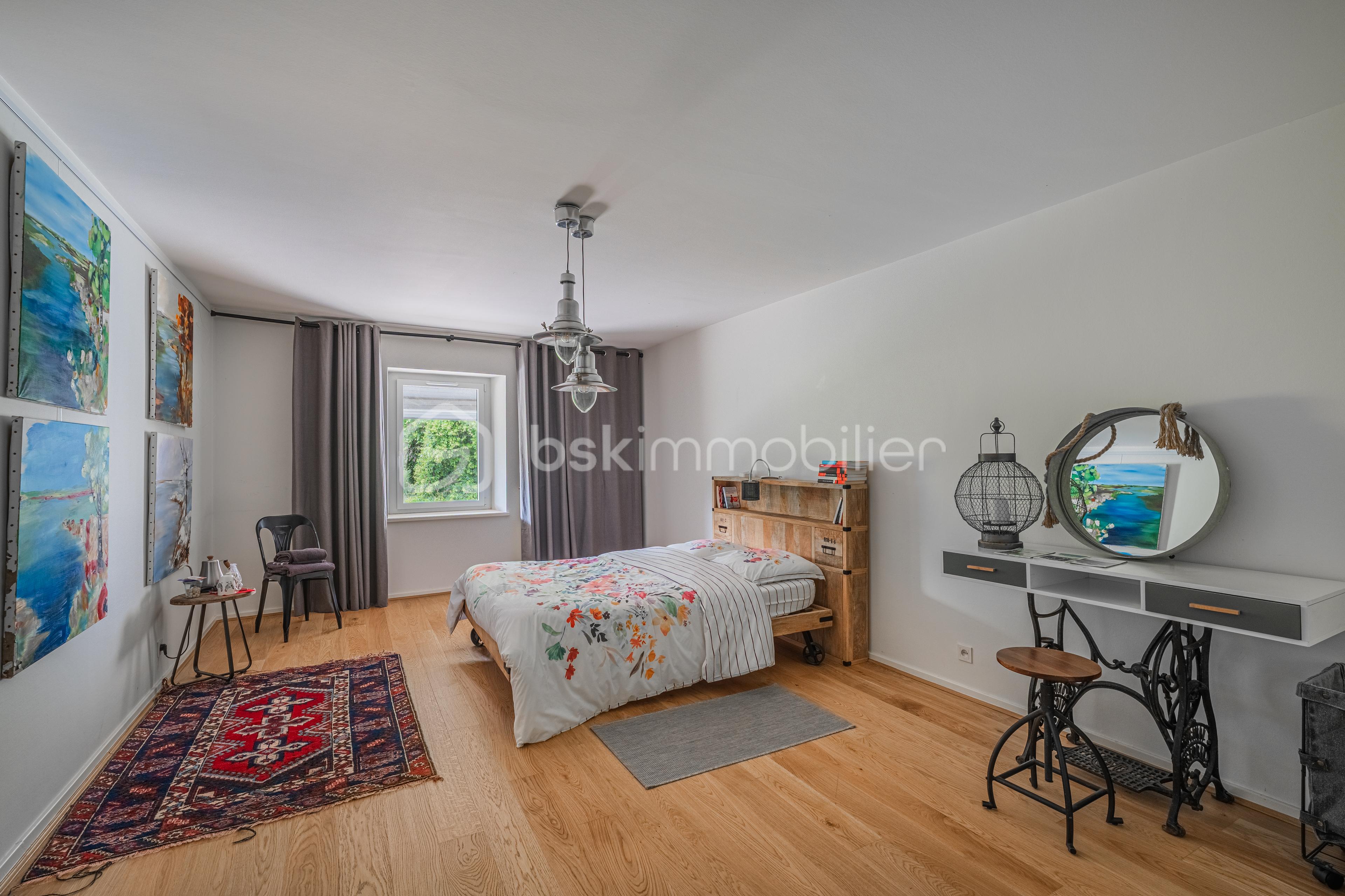 DSC03776-HDR-Modifier.jpg