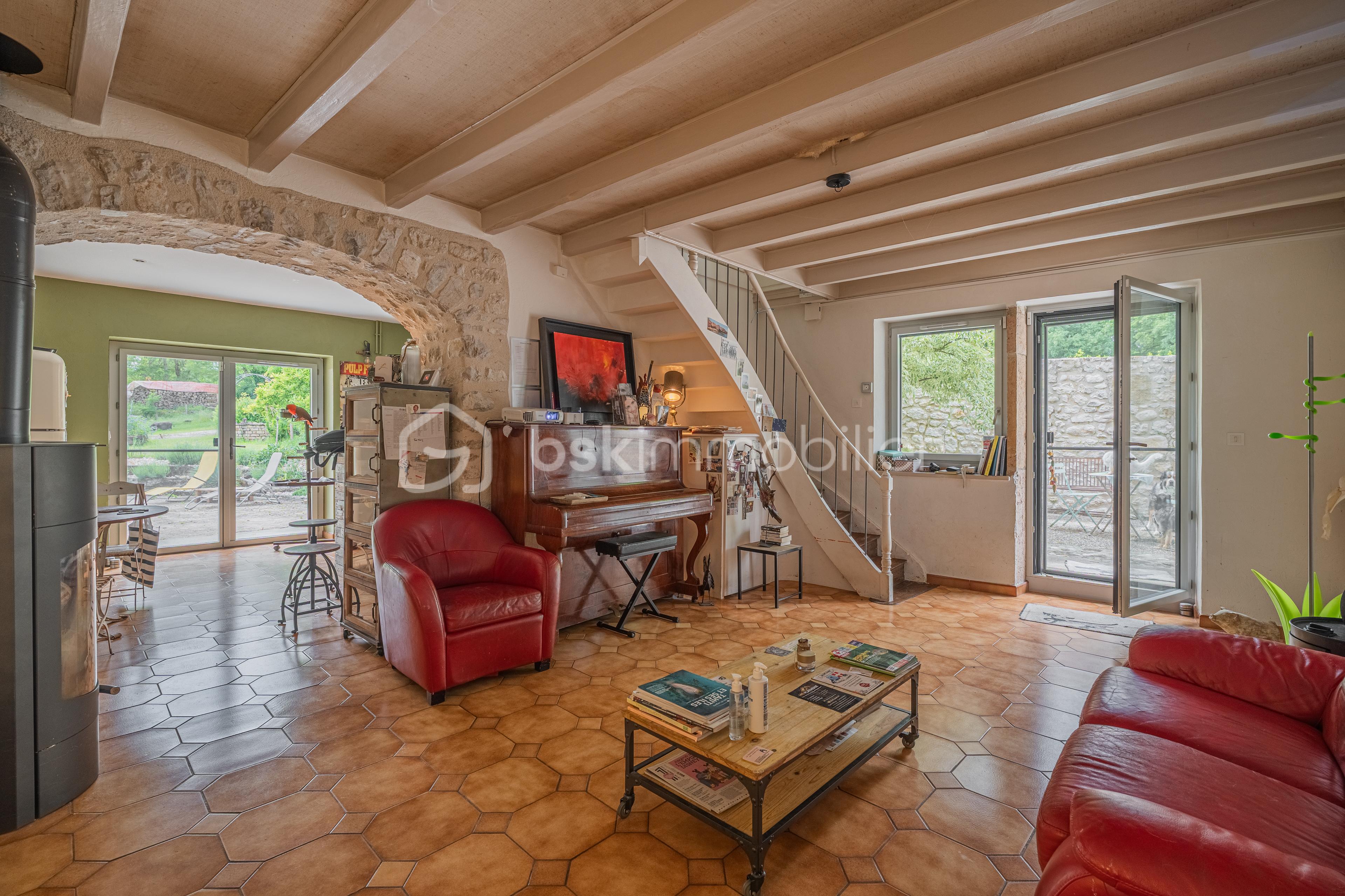 DSC03851-HDR.jpg