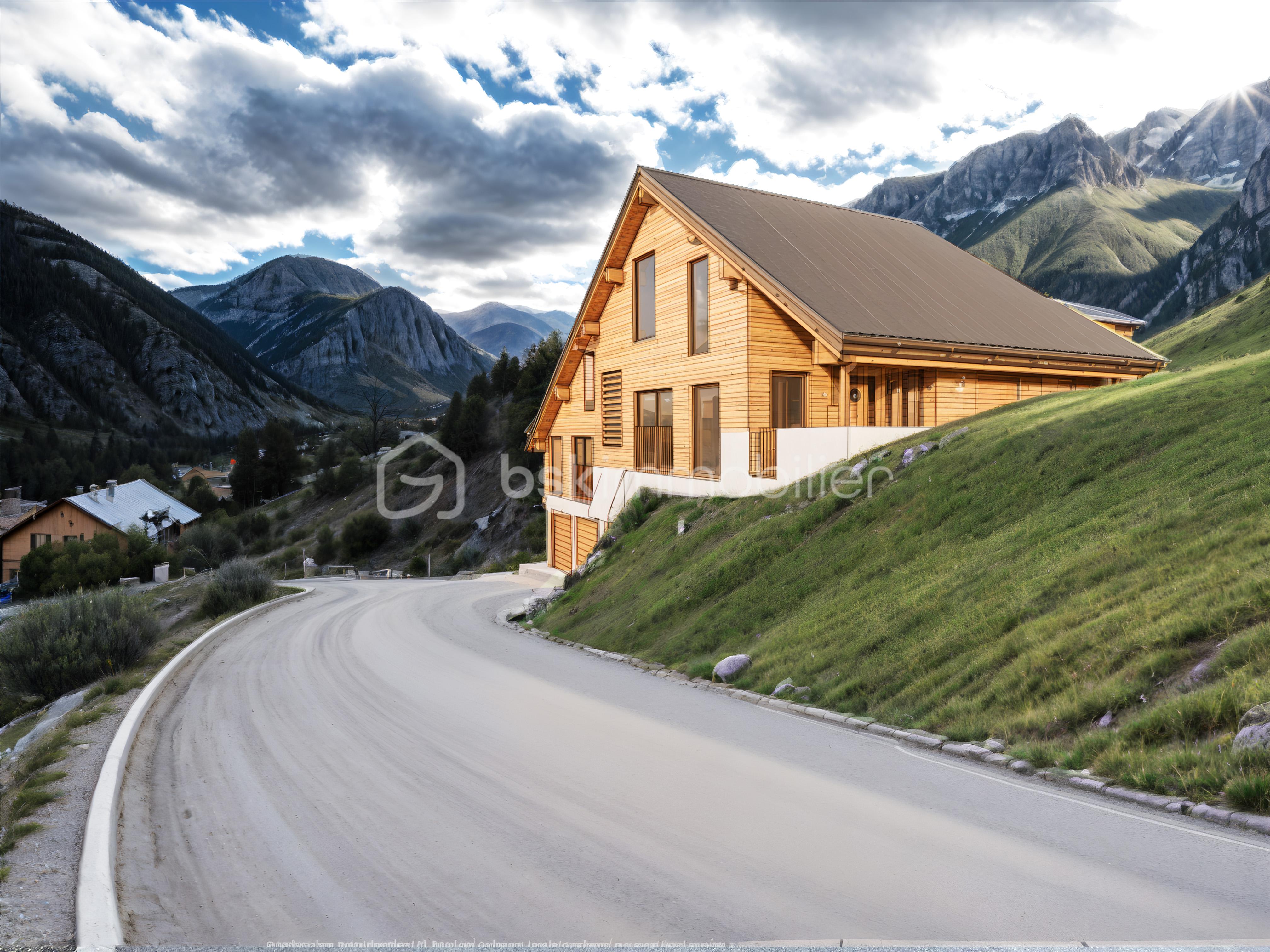 Lotissement de 793 m² - PC2.jpg