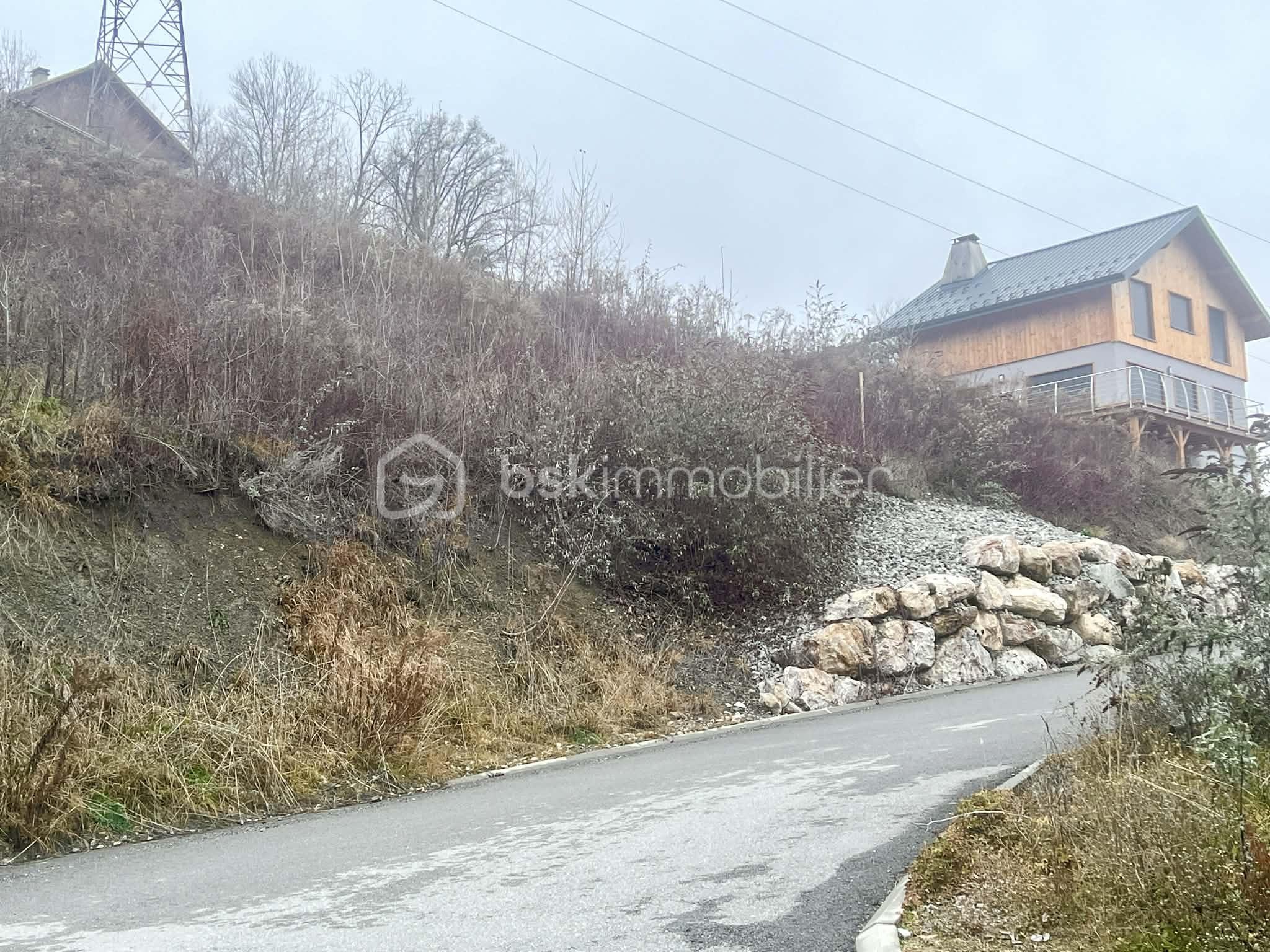 Lotissement de 793 m² - 00c2fcf9-8d9f-4ab5-91fd-743354325263.jpg