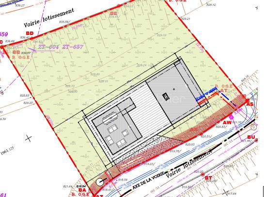 Lotissement de 793 m² - Capture d'écran 2025-12-03 200052.png