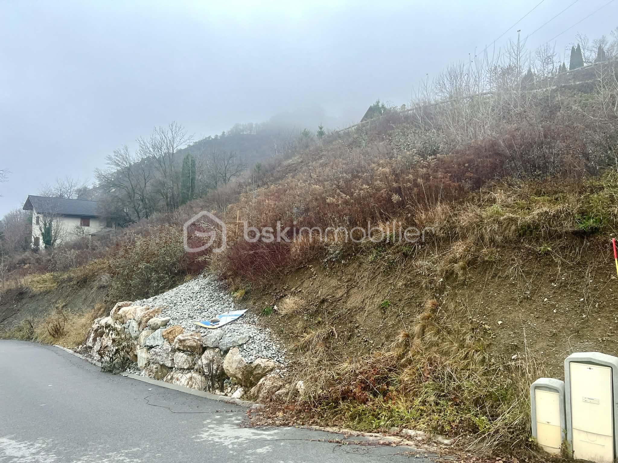 Lotissement de 793 m² - 04b03bf0-fec9-4b9c-9ef9-4307ae0844dc.jpg