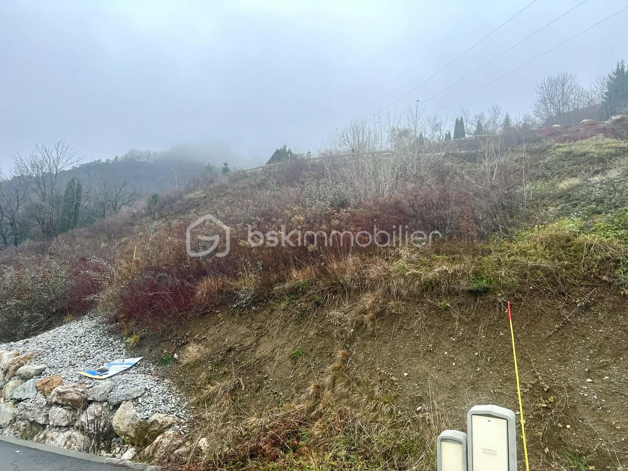 Lotissement de 793 m² - e8b57d73-9253-4216-a9ff-3309d91b9355.jpg