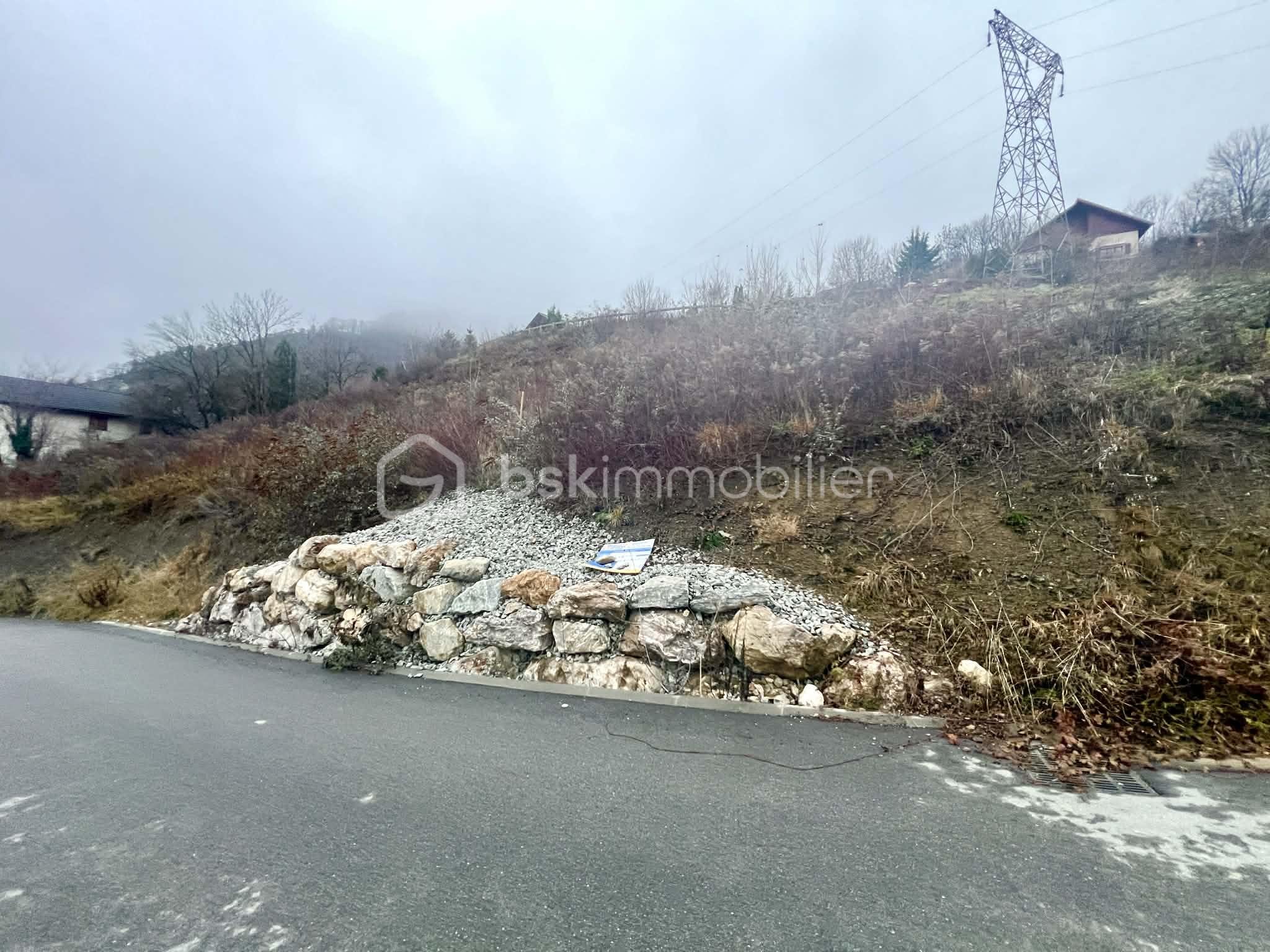 Lotissement de 793 m² - 3f7473c3-5313-4ff9-9440-45a8d92a8bdd.jpg