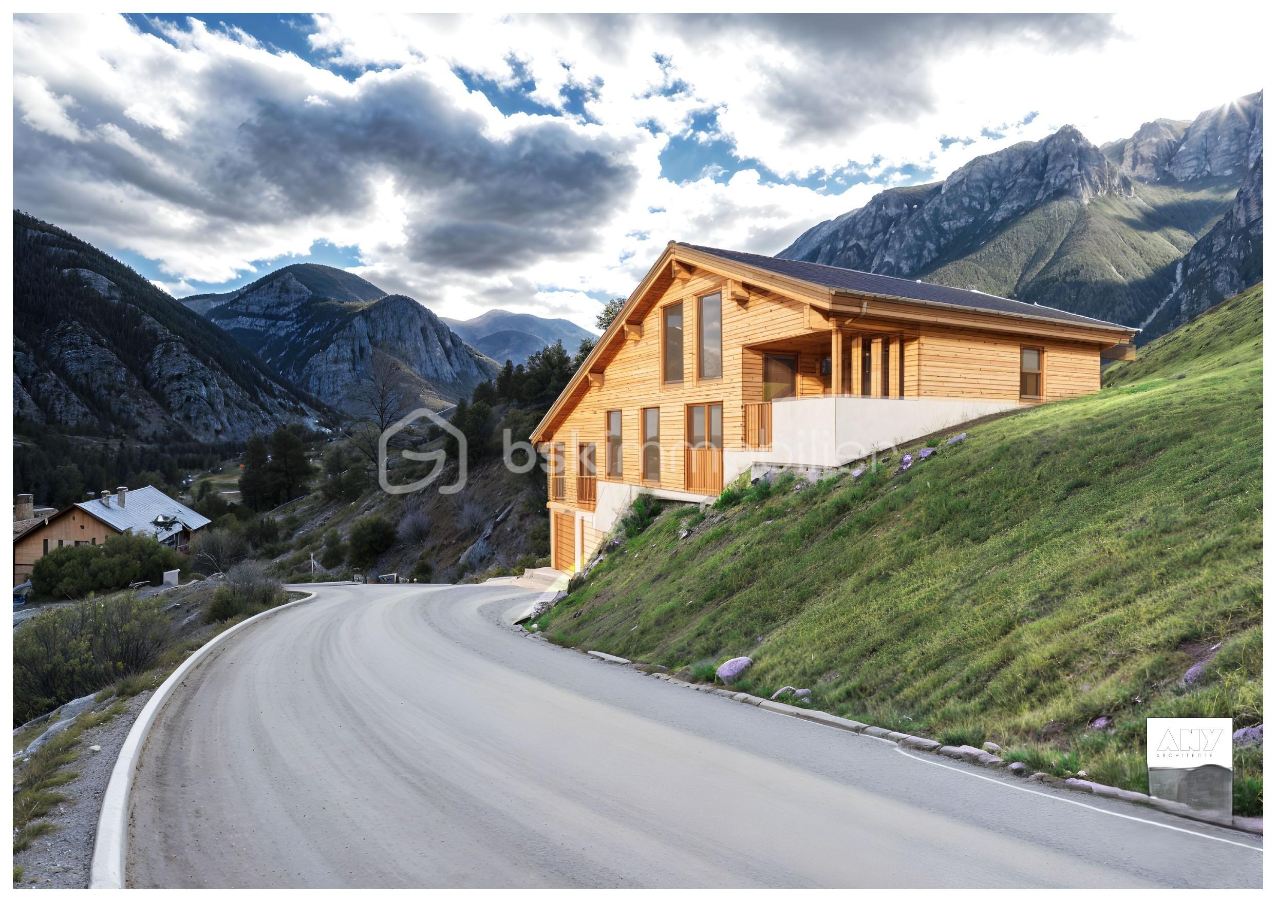 Lotissement de 793 m² - ANY_EPb-6_page-0001.jpg