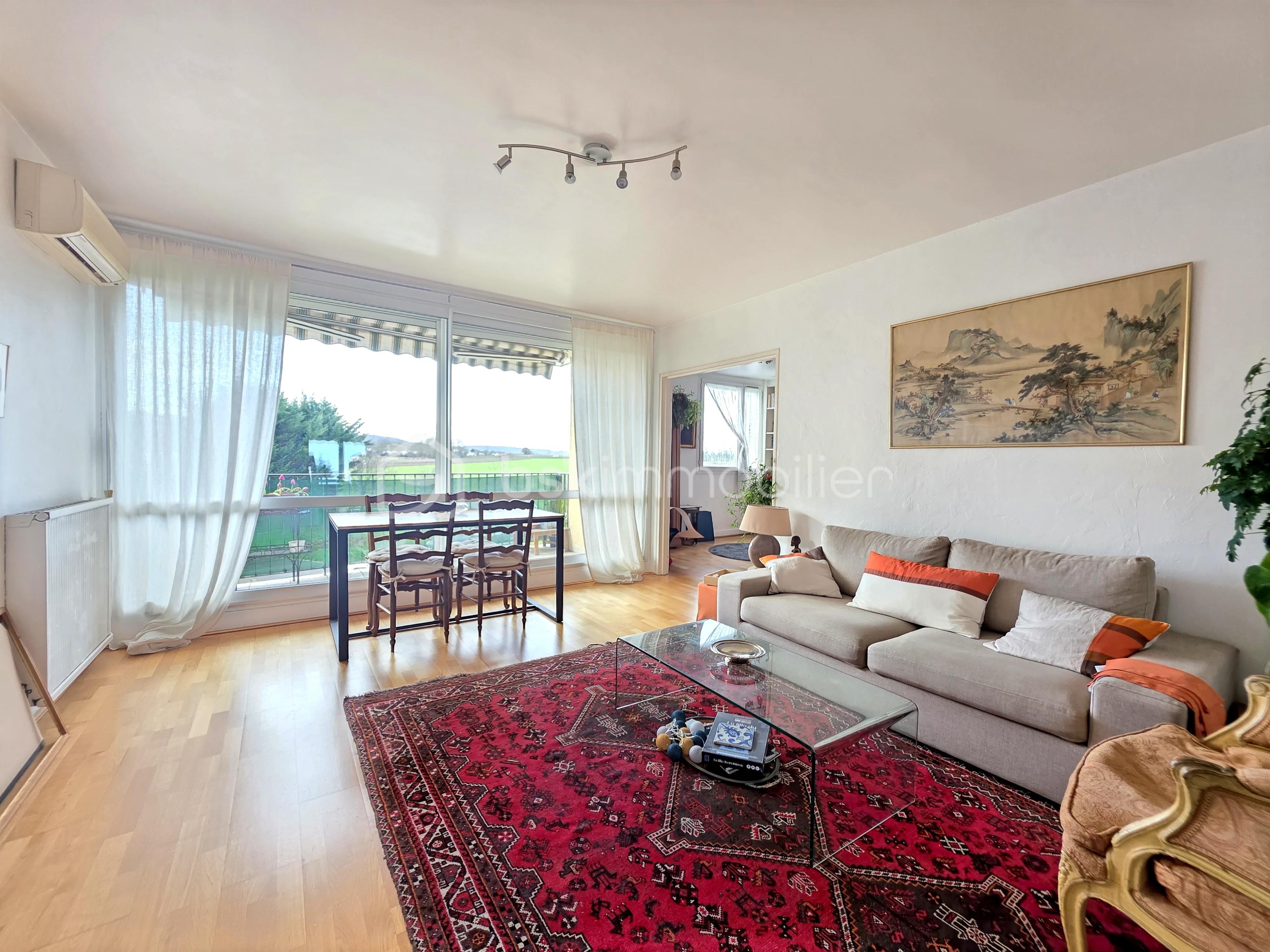 liloo-downloader6el2m83nf51gayrsnY6