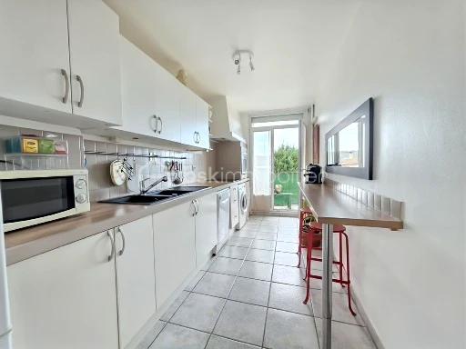 liloo-downloadercrbld9