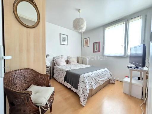 liloo-downloaderATOoyJ