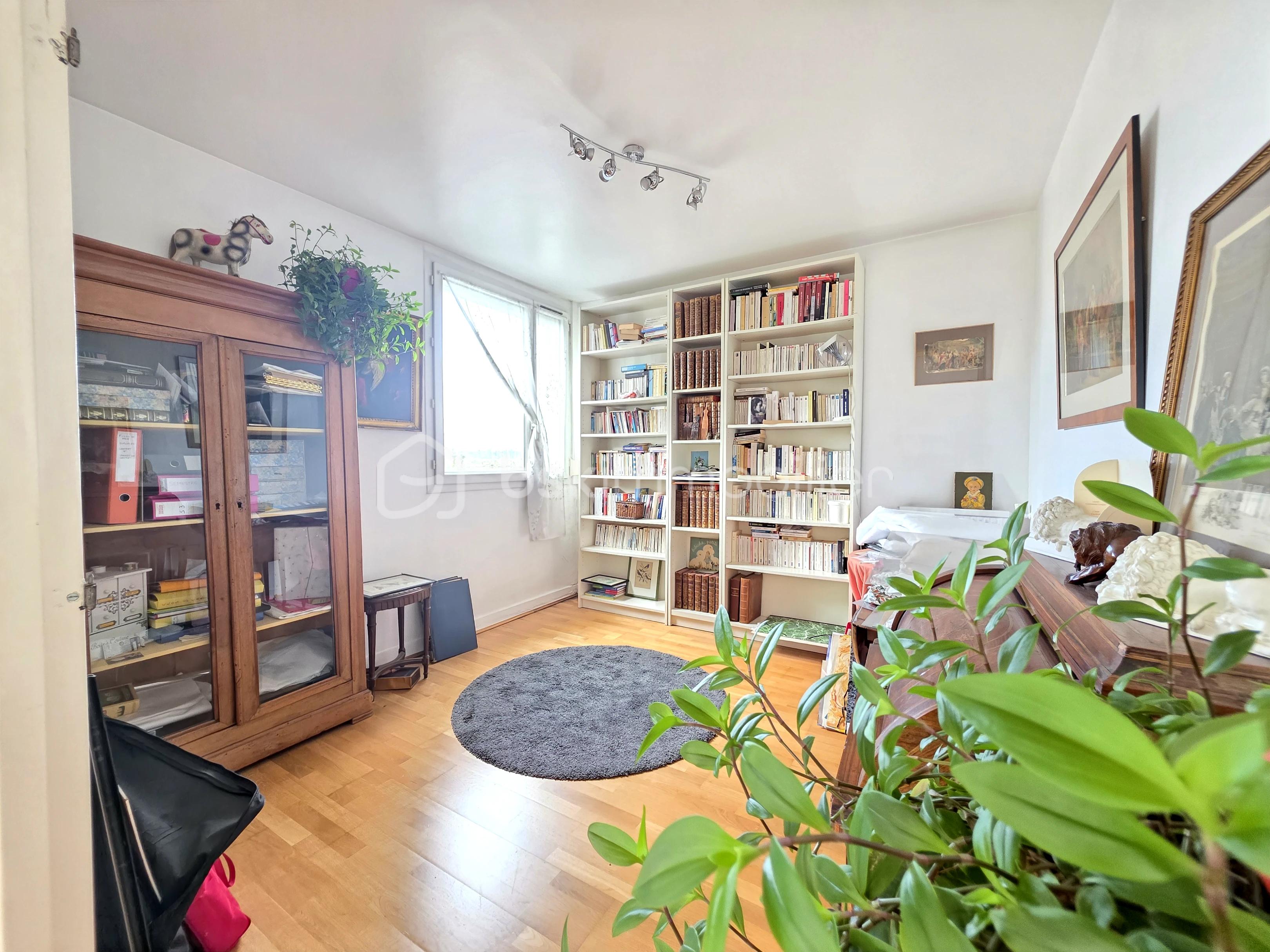 liloo-downloadersN7ShB