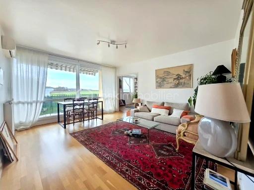 liloo-downloaderzPACAU