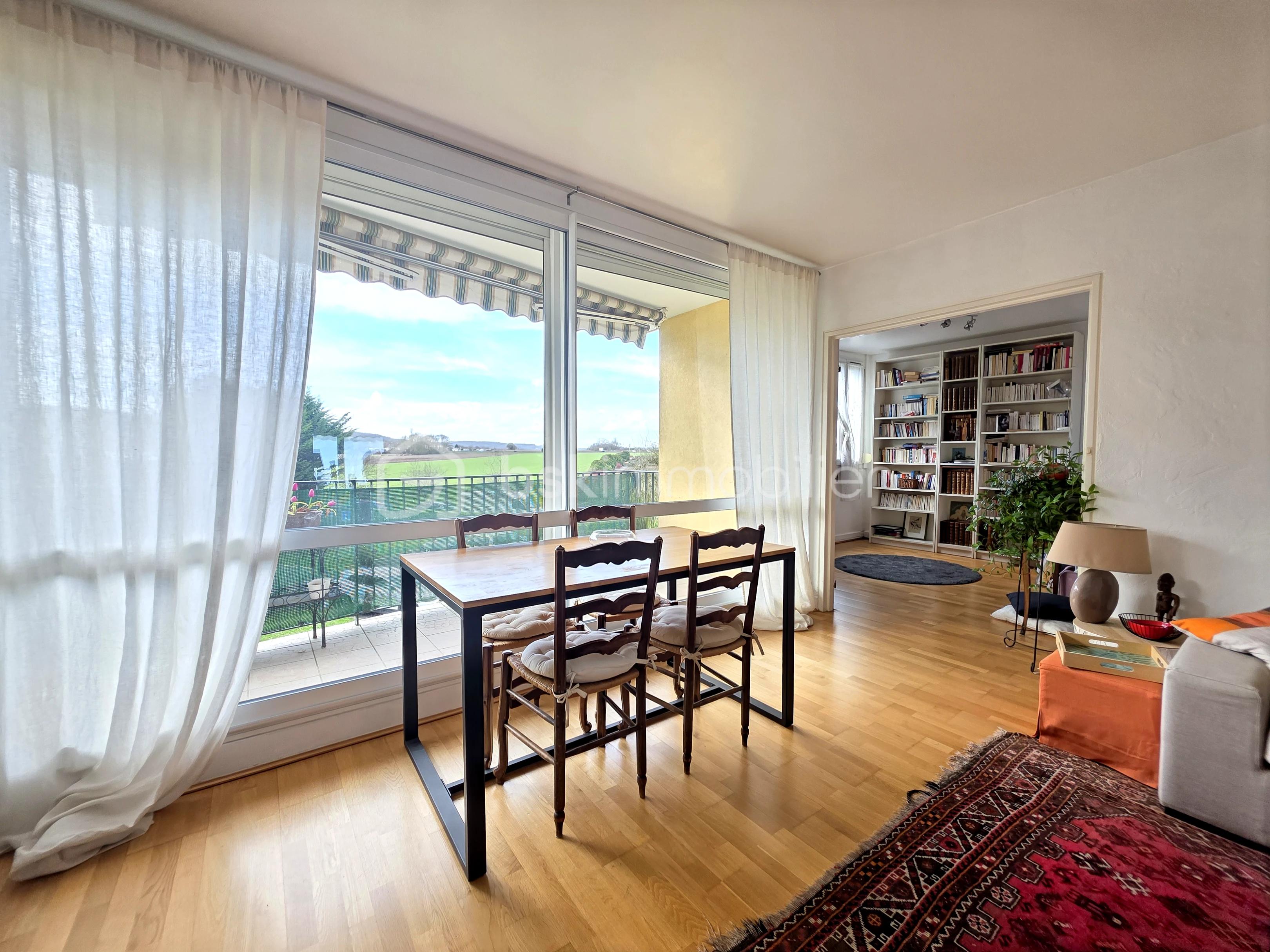 liloo-downloaderTAzmO3