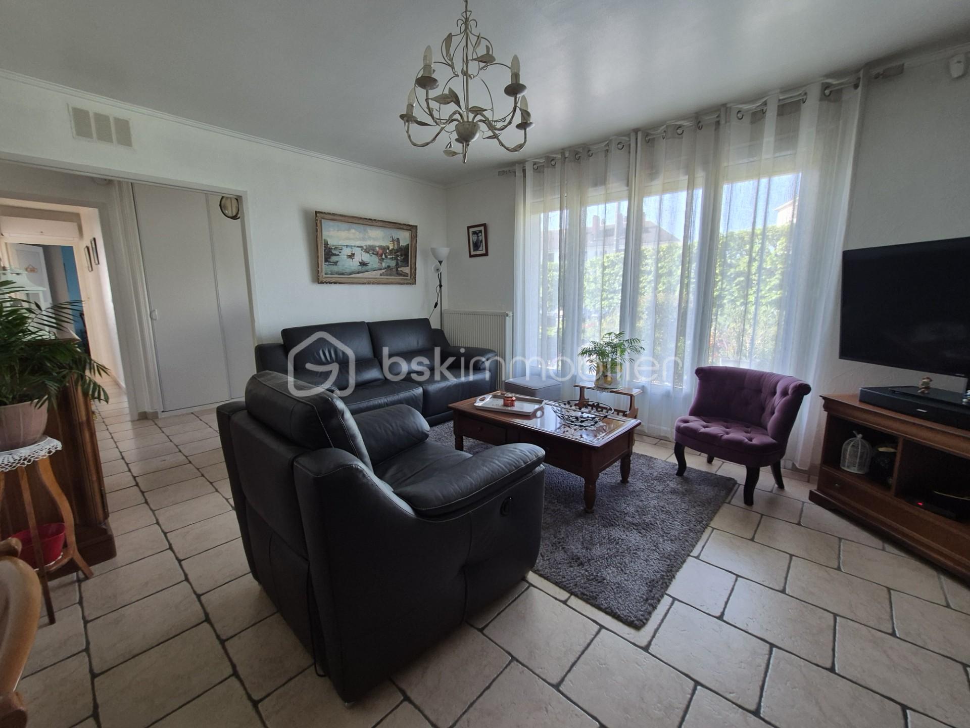 Maison de 114 m² - 20250427_101116.jpg