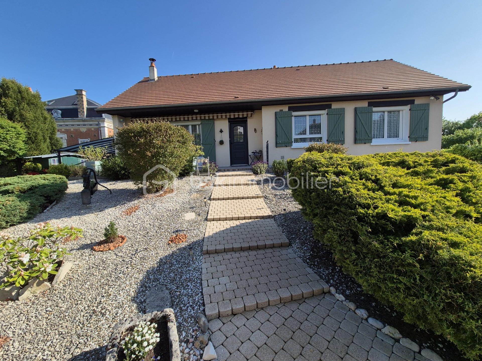 Maison de 114 m² - 20250427_100232.jpg