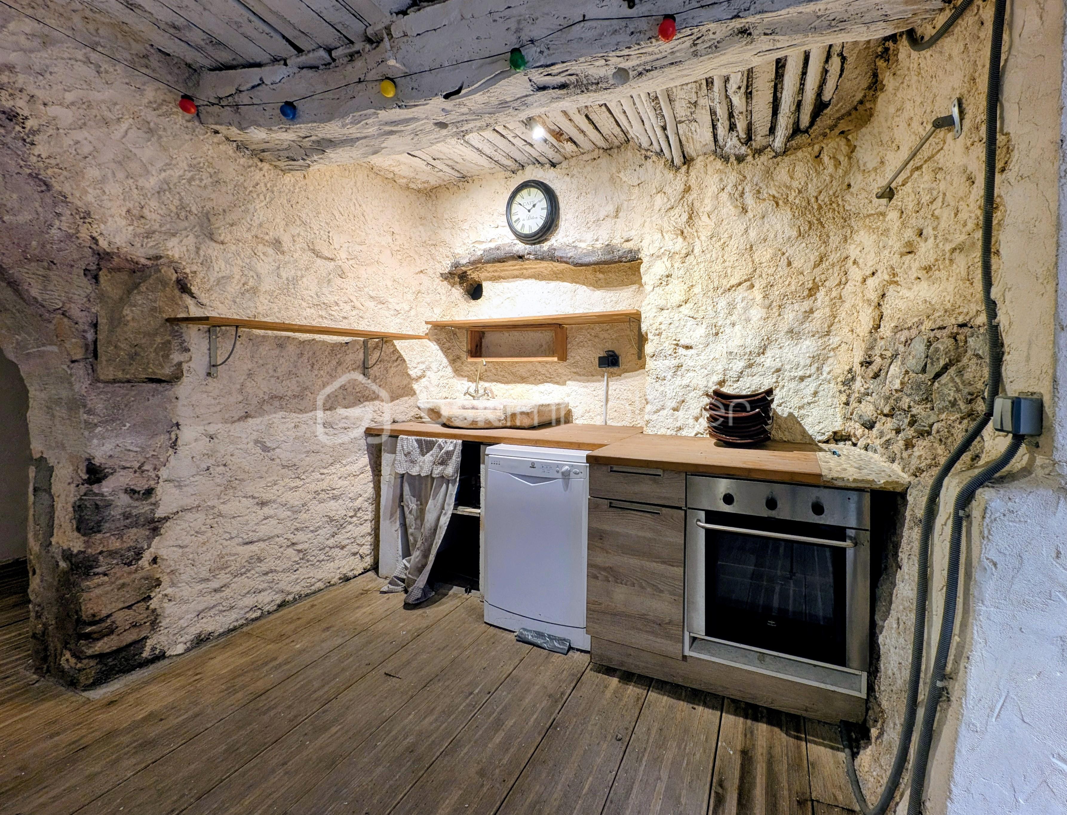 CUISINE ETE.jpg