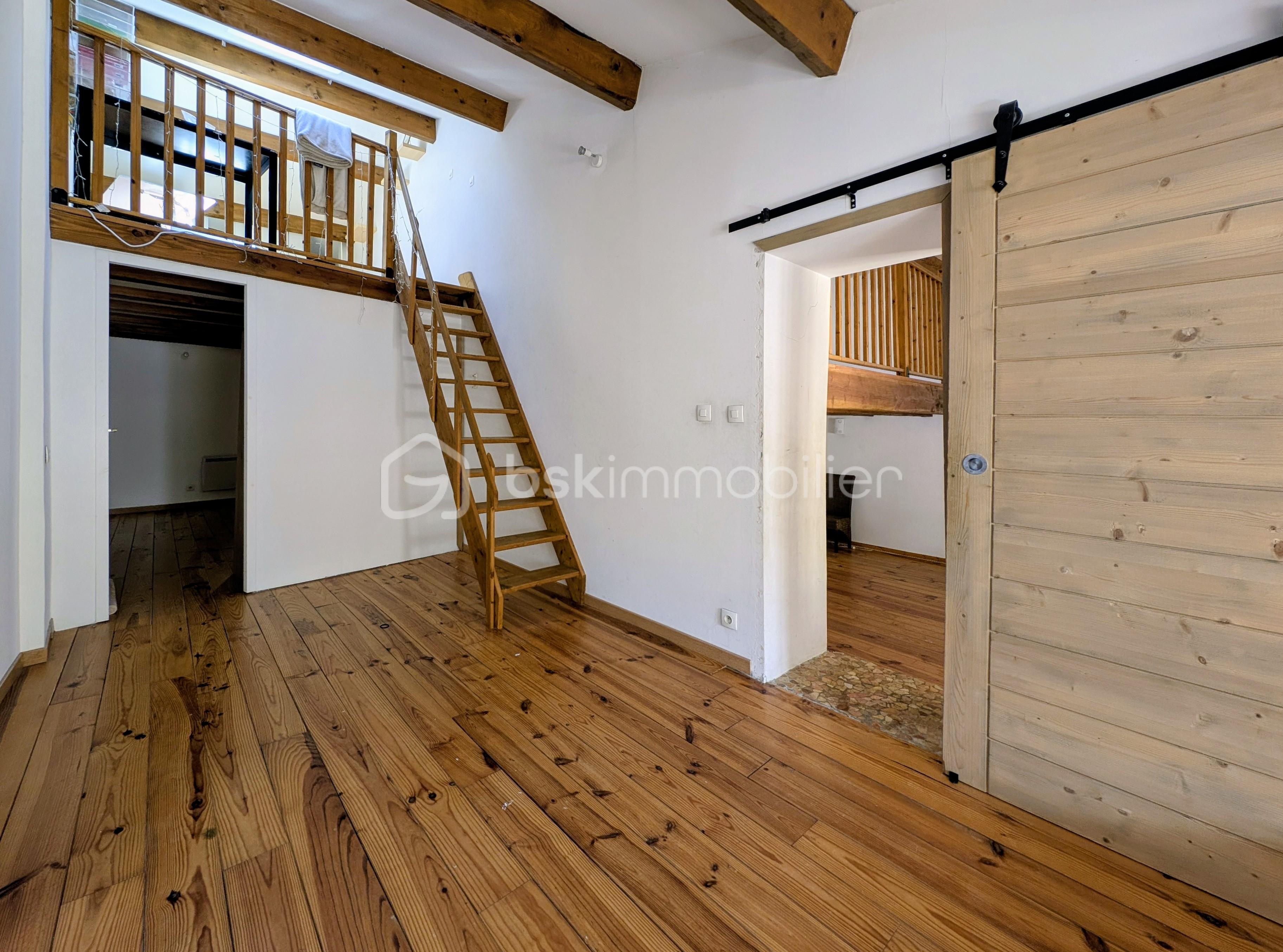 CHAMBRE 4.jpg