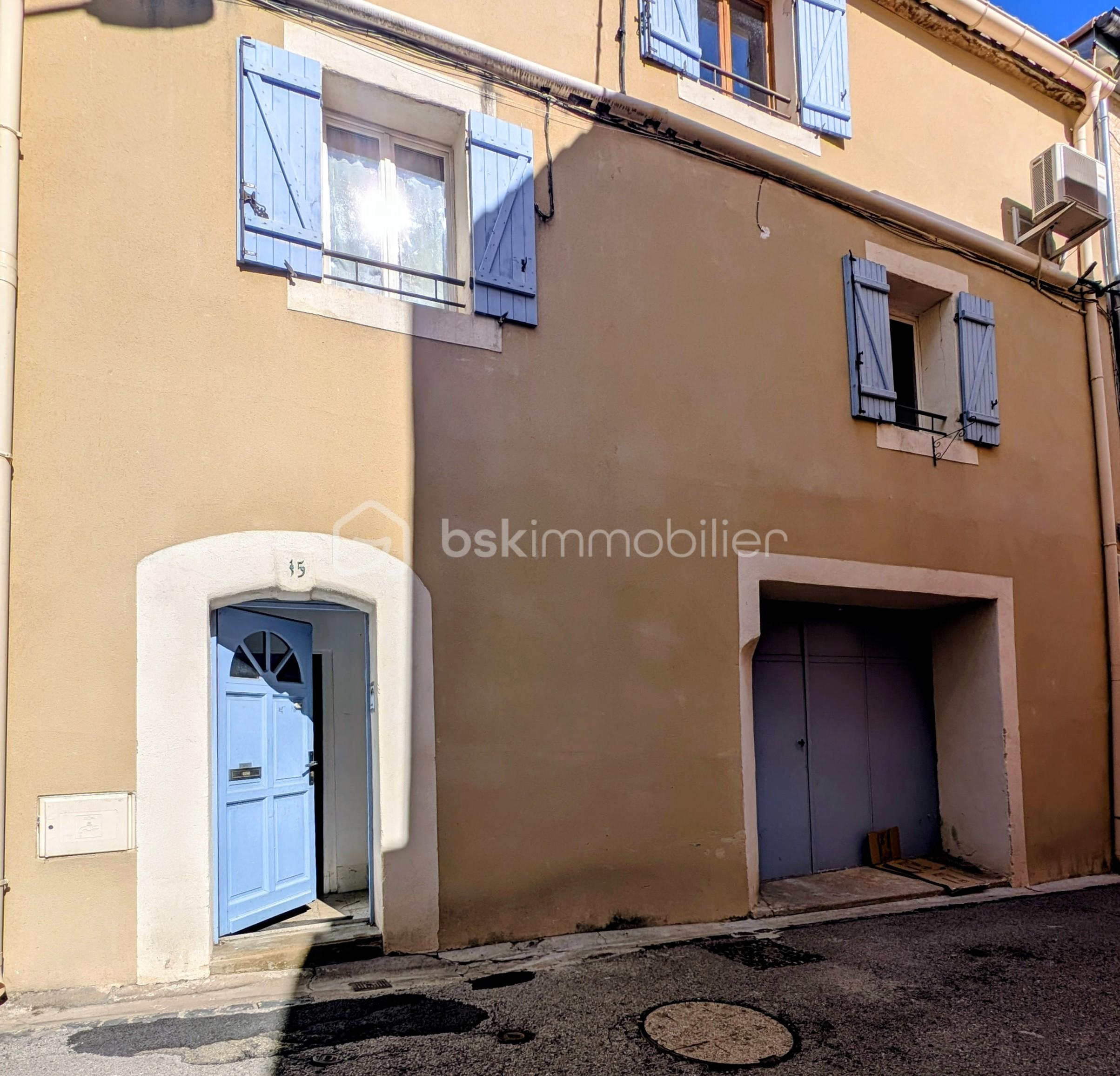 FACADE 1.jpg