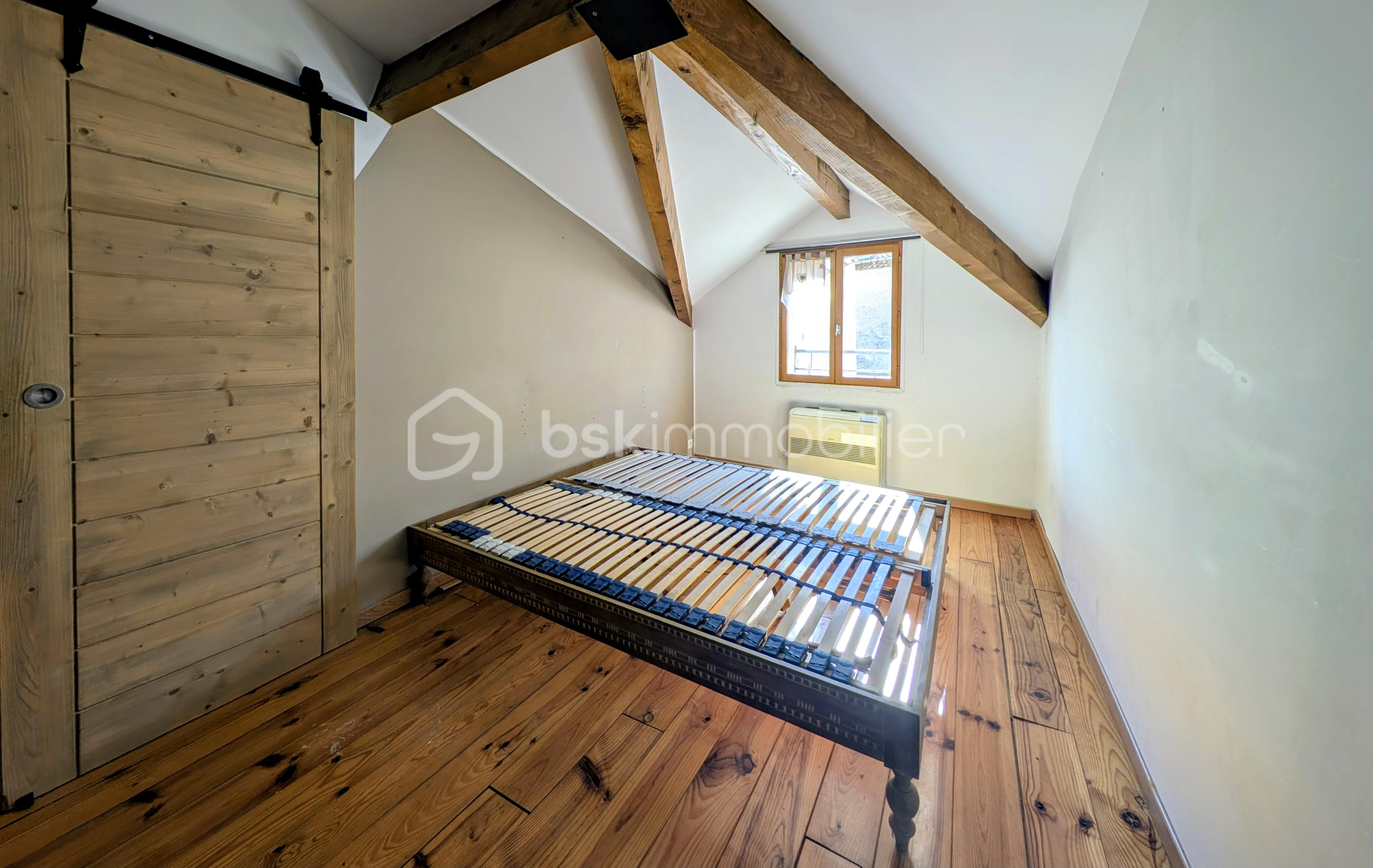 CHAMBRE 3.jpg