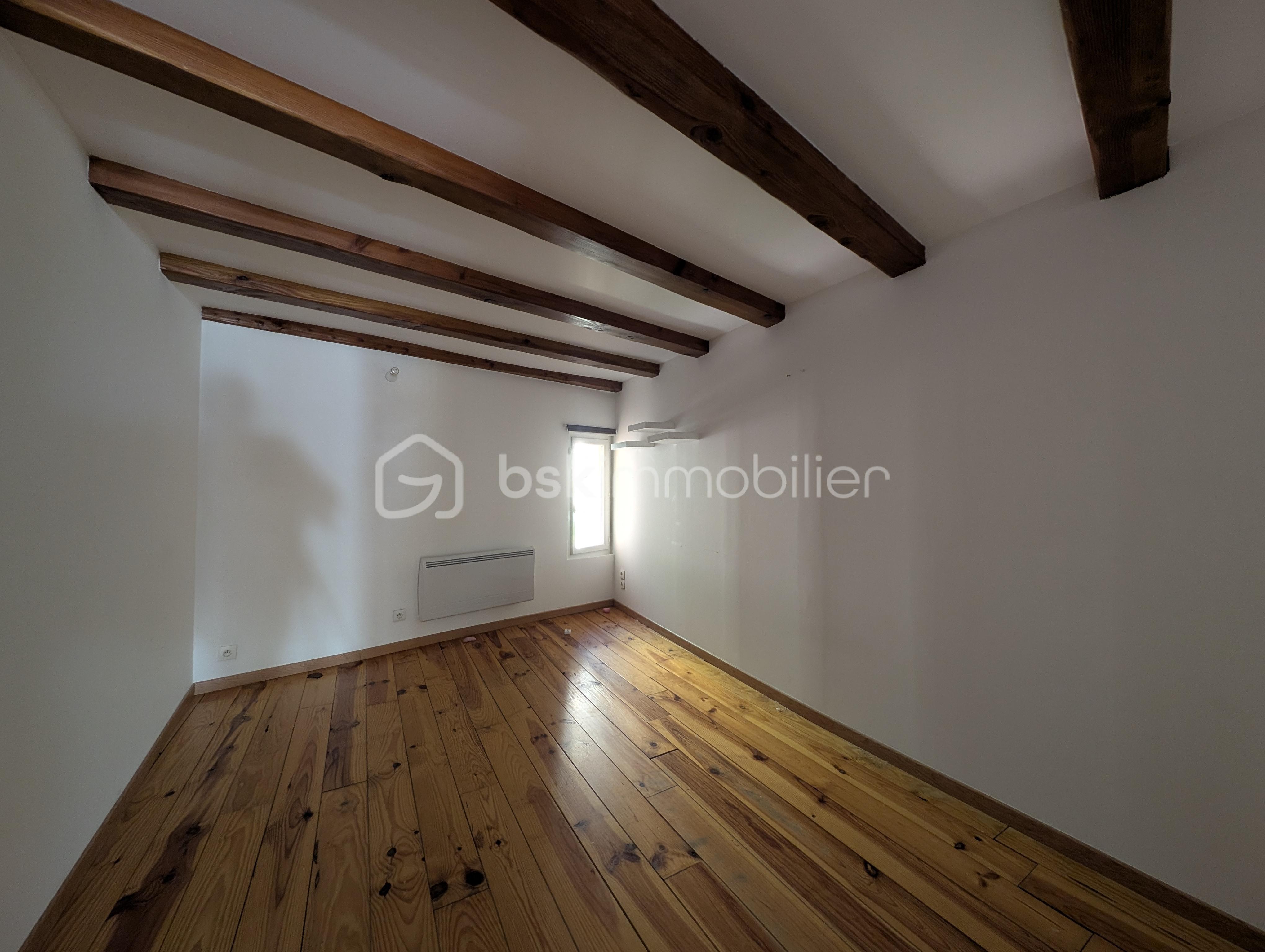CHAMBRE 2.jpg