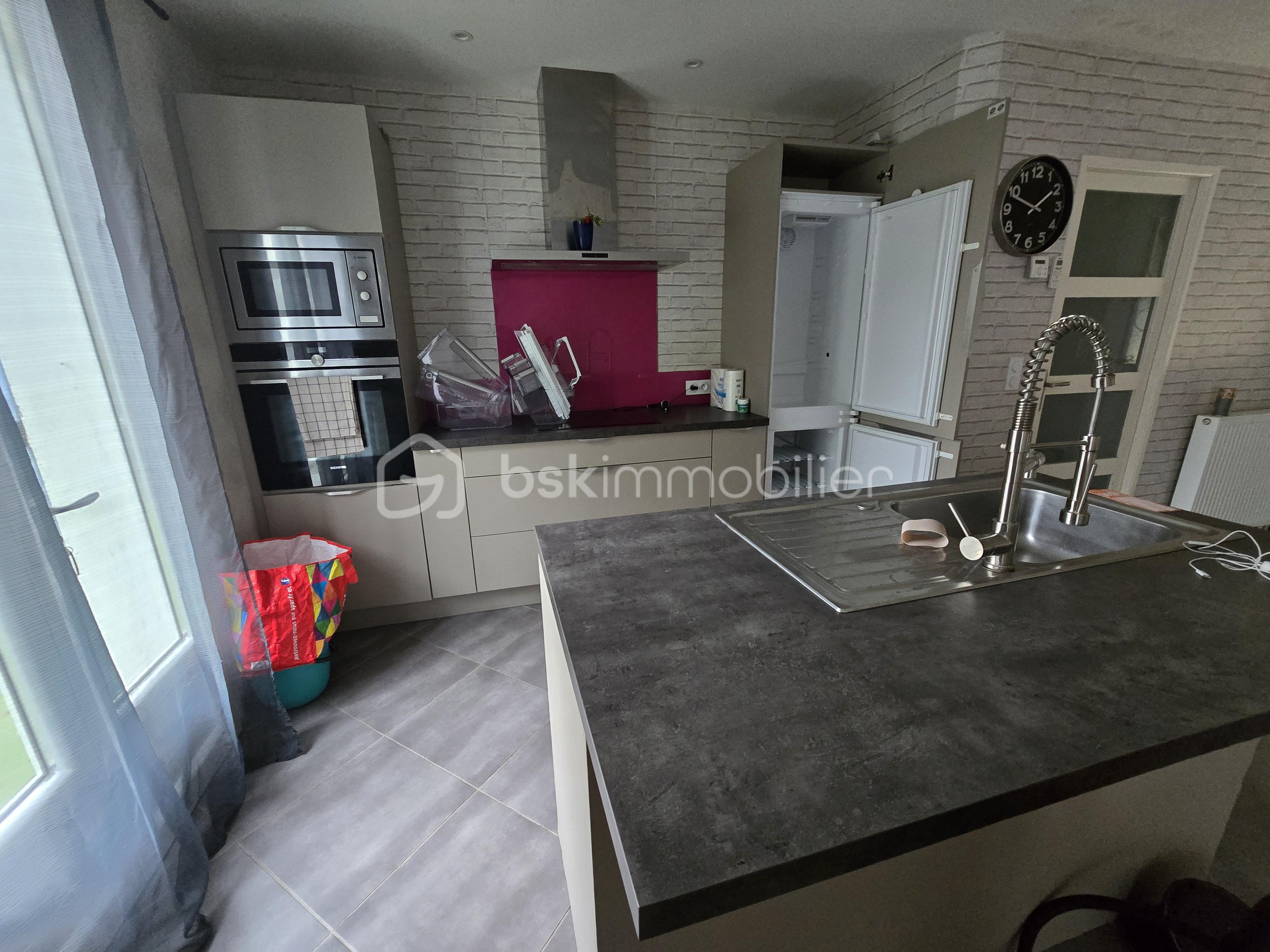 Maison de 85 m² - 1000040829.jpg