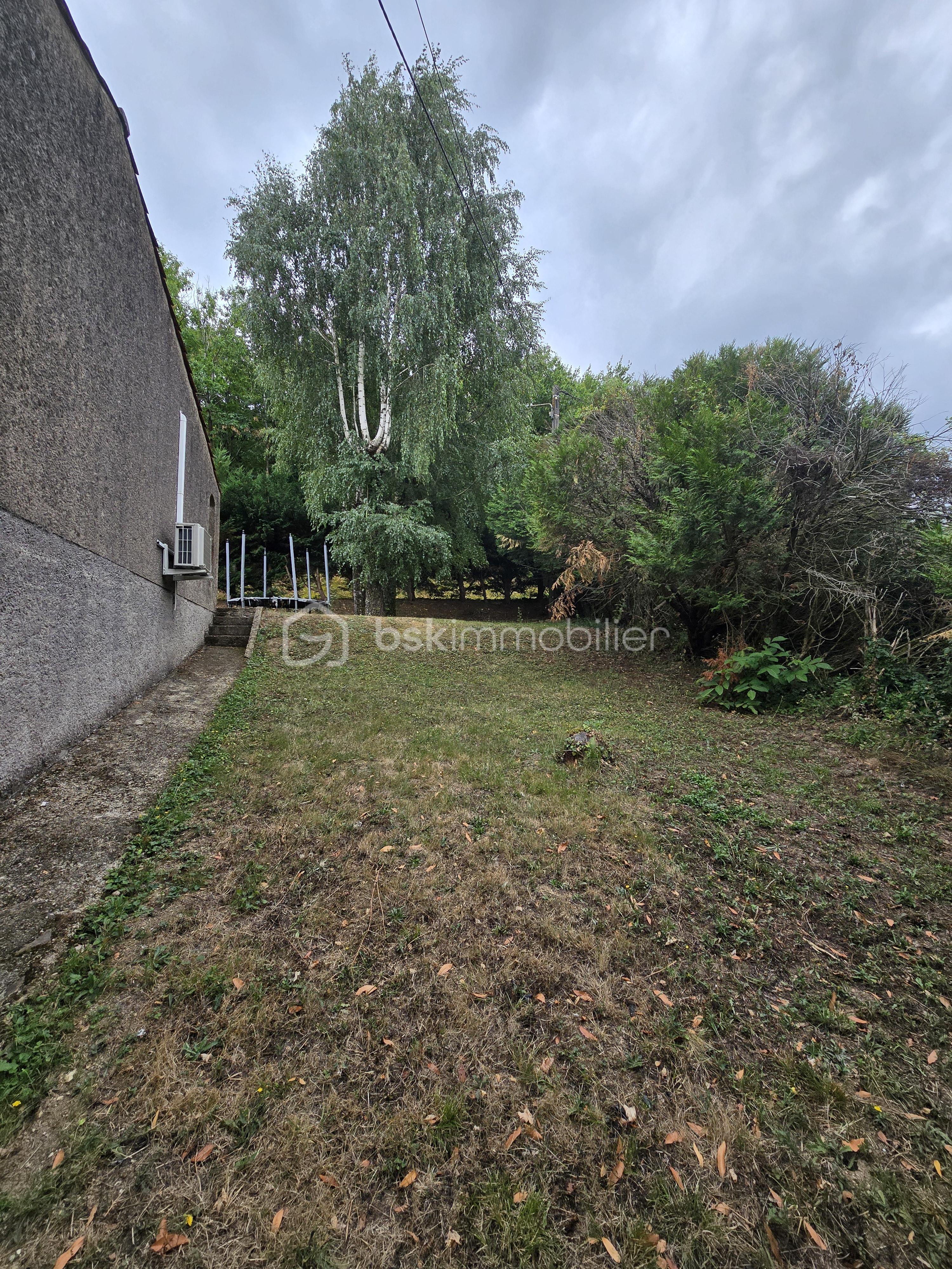 Maison de 85 m² - 1000040807.jpg