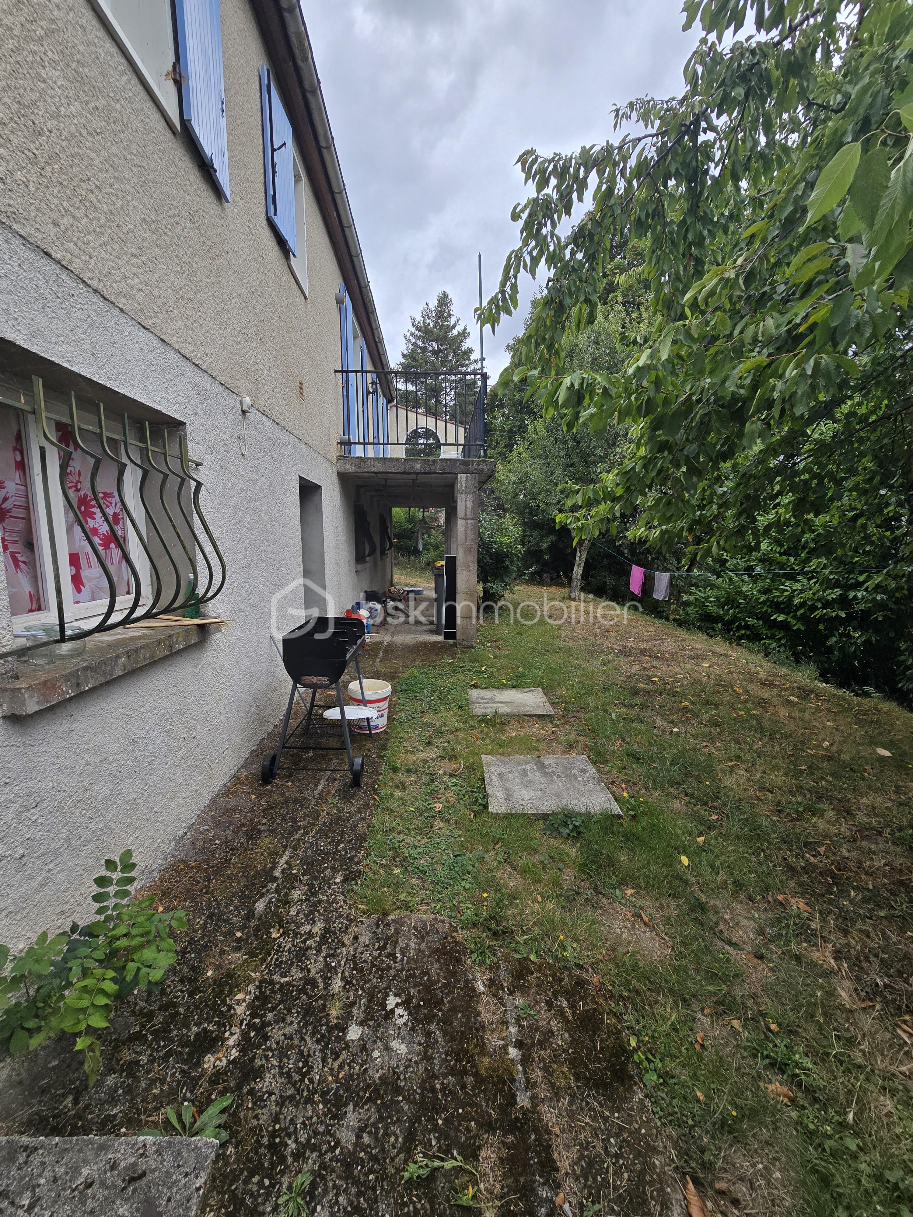 Maison de 85 m² - 1000040805.jpg