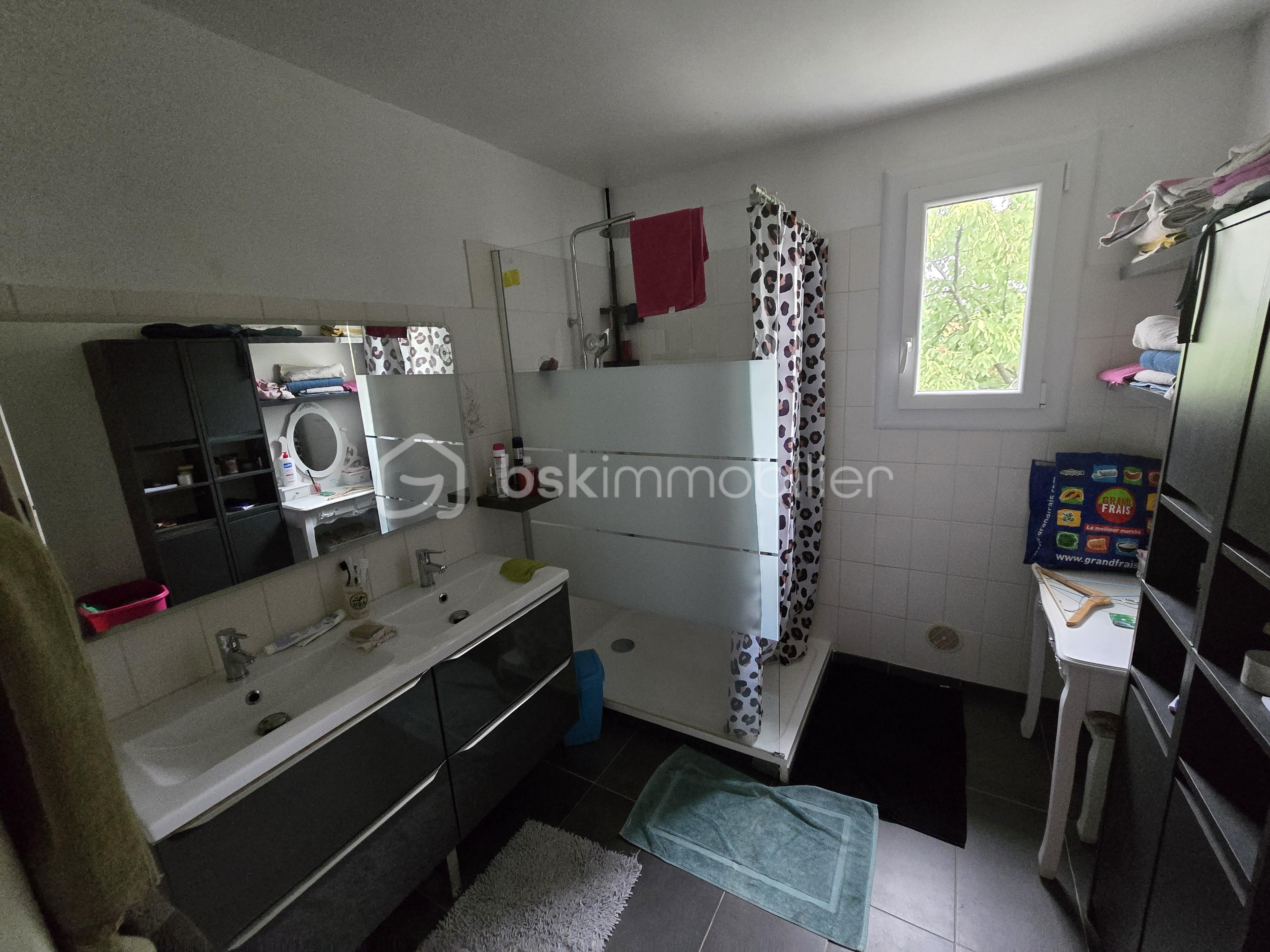 Maison de 85 m² - 1000040822.jpg